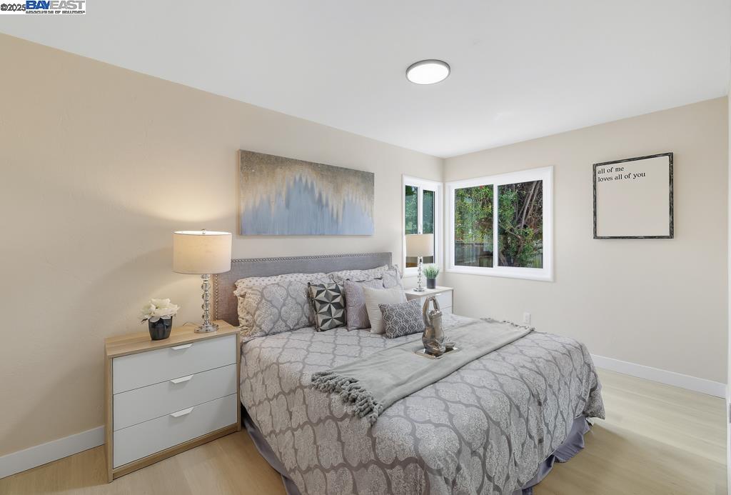 Detail Gallery Image 30 of 54 For 15361 Norton St, San Leandro,  CA 94579 - 3 Beds | 2/1 Baths
