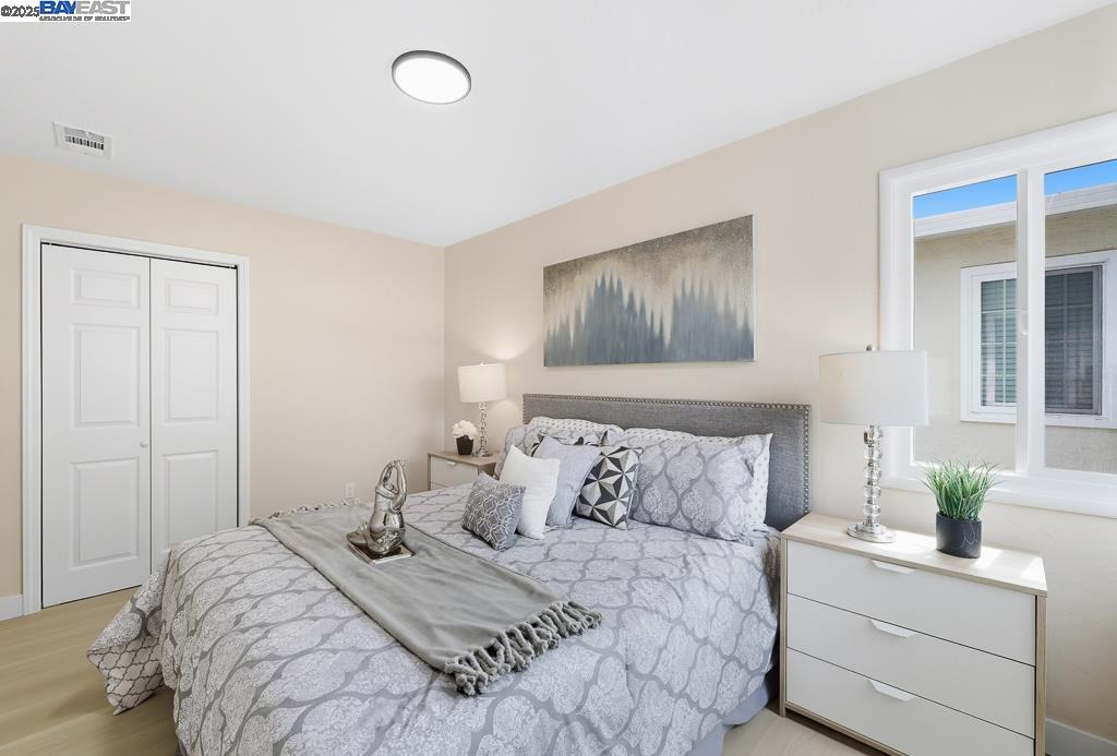 Detail Gallery Image 31 of 54 For 15361 Norton St, San Leandro,  CA 94579 - 3 Beds | 2/1 Baths