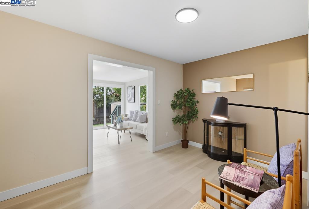 Detail Gallery Image 32 of 54 For 15361 Norton St, San Leandro,  CA 94579 - 3 Beds | 2/1 Baths