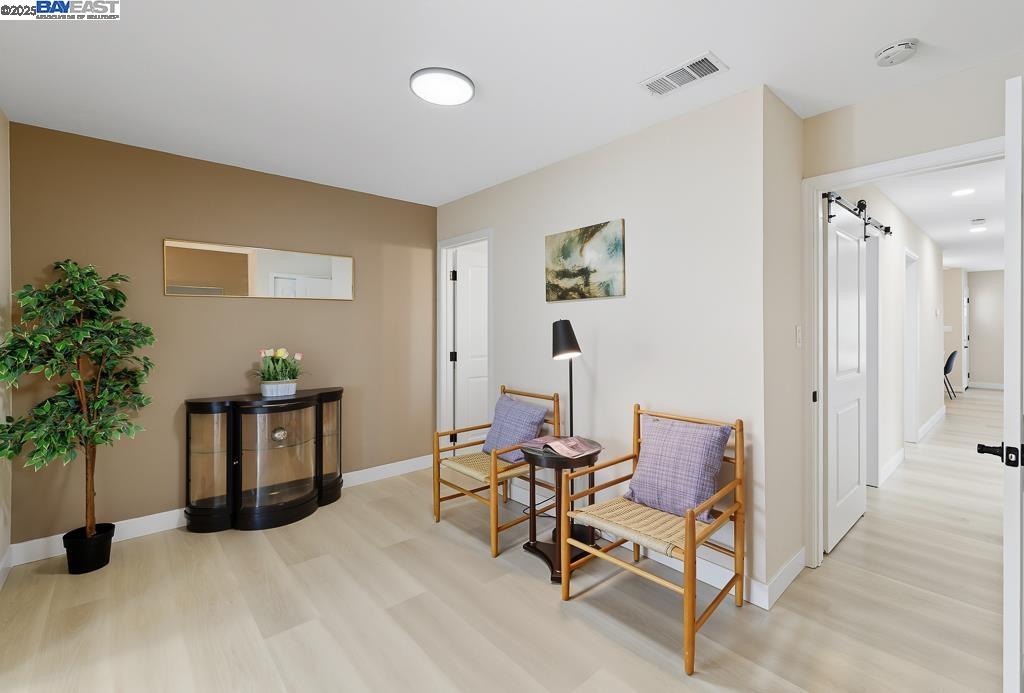 Detail Gallery Image 33 of 54 For 15361 Norton St, San Leandro,  CA 94579 - 3 Beds | 2/1 Baths