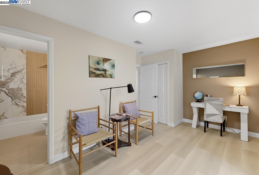 Detail Gallery Image 34 of 54 For 15361 Norton St, San Leandro,  CA 94579 - 3 Beds | 2/1 Baths