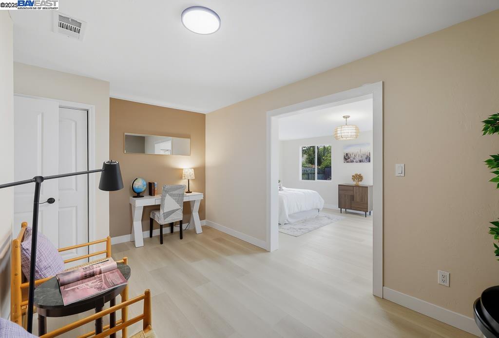 Detail Gallery Image 35 of 54 For 15361 Norton St, San Leandro,  CA 94579 - 3 Beds | 2/1 Baths