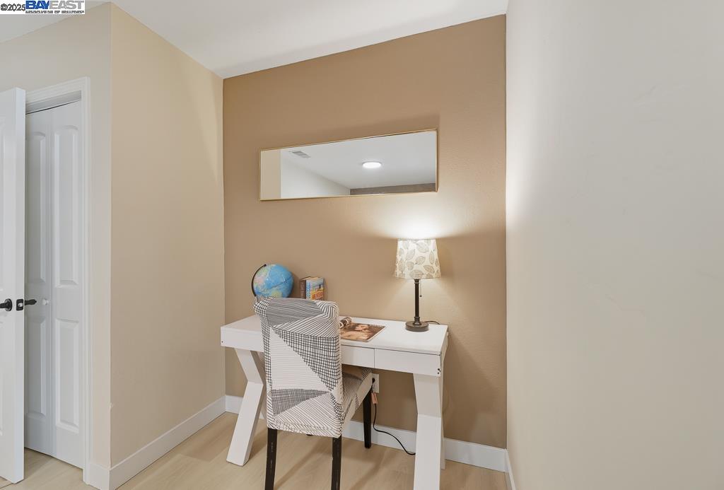 Detail Gallery Image 37 of 54 For 15361 Norton St, San Leandro,  CA 94579 - 3 Beds | 2/1 Baths