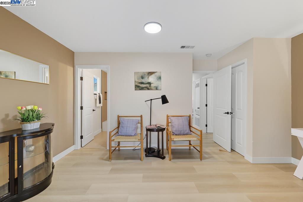 Detail Gallery Image 38 of 54 For 15361 Norton St, San Leandro,  CA 94579 - 3 Beds | 2/1 Baths
