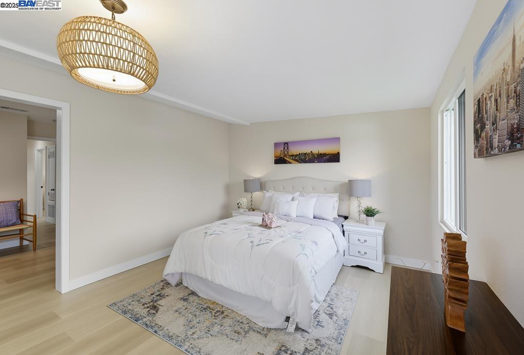 Detail Gallery Image 39 of 54 For 15361 Norton St, San Leandro,  CA 94579 - 3 Beds | 2/1 Baths