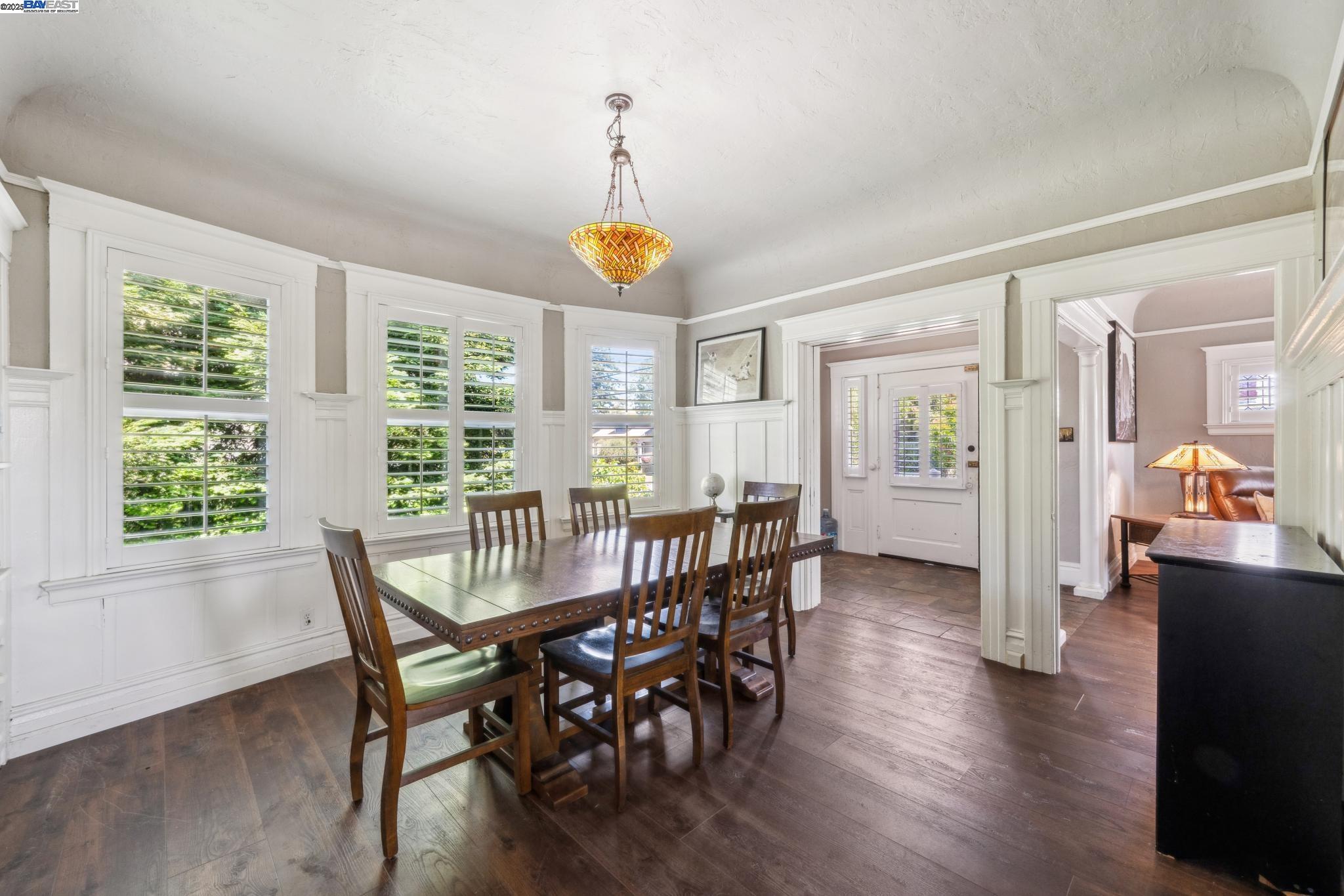 Detail Gallery Image 11 of 60 For 2848 San Jose, Alameda,  CA 94501 - – Beds | – Baths