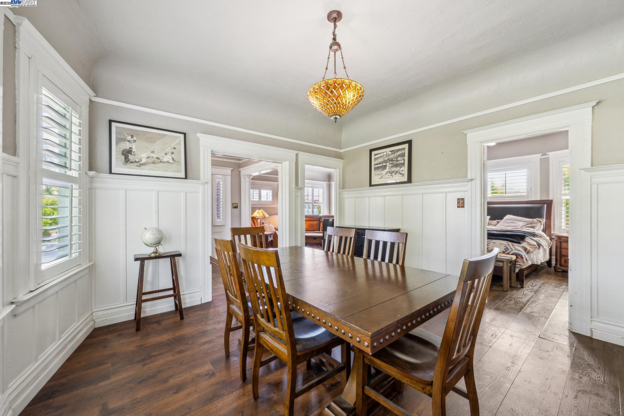 Detail Gallery Image 13 of 60 For 2848 San Jose, Alameda,  CA 94501 - – Beds | – Baths
