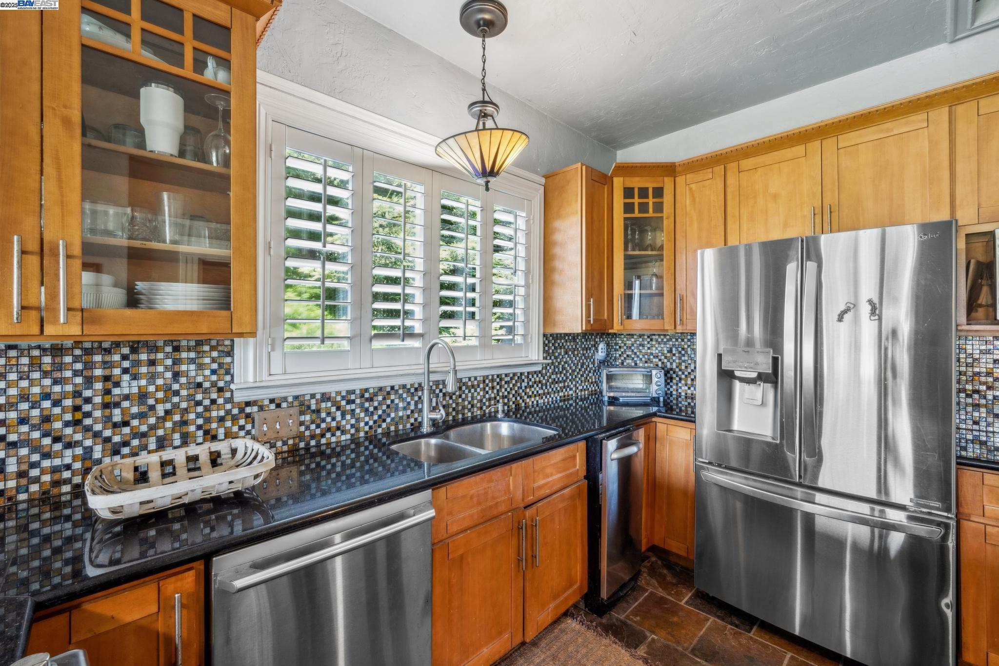 Detail Gallery Image 18 of 60 For 2848 San Jose, Alameda,  CA 94501 - – Beds | – Baths