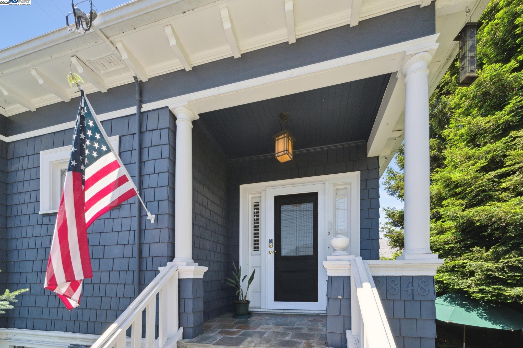 Detail Gallery Image 3 of 60 For 2848 San Jose, Alameda,  CA 94501 - – Beds | – Baths