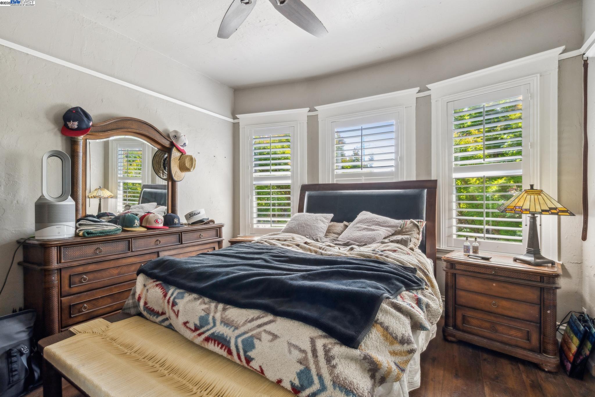Detail Gallery Image 23 of 60 For 2848 San Jose, Alameda,  CA 94501 - – Beds | – Baths
