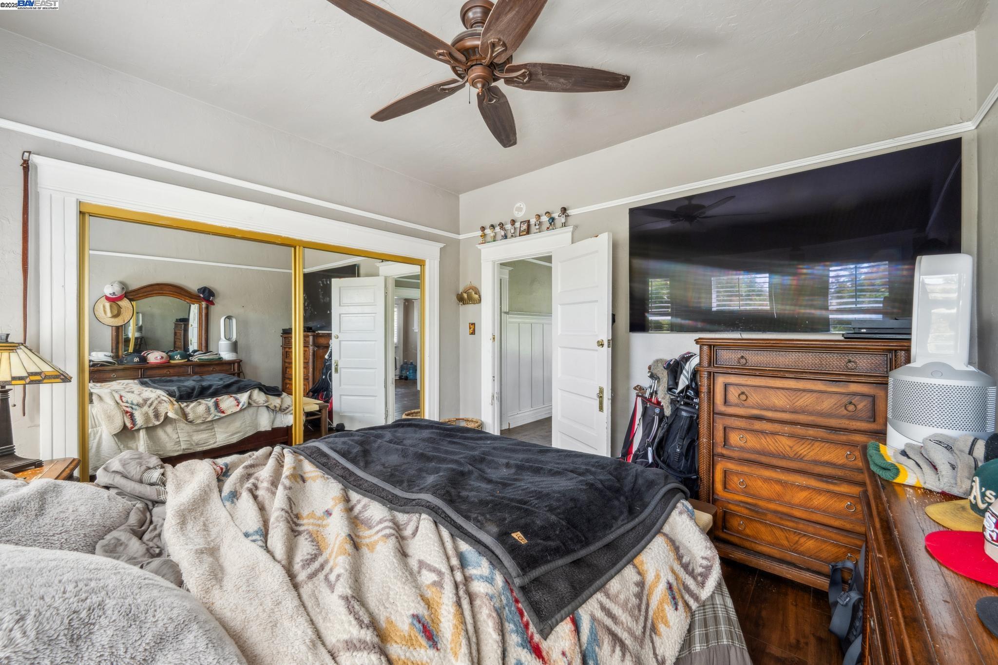 Detail Gallery Image 24 of 60 For 2848 San Jose, Alameda,  CA 94501 - – Beds | – Baths
