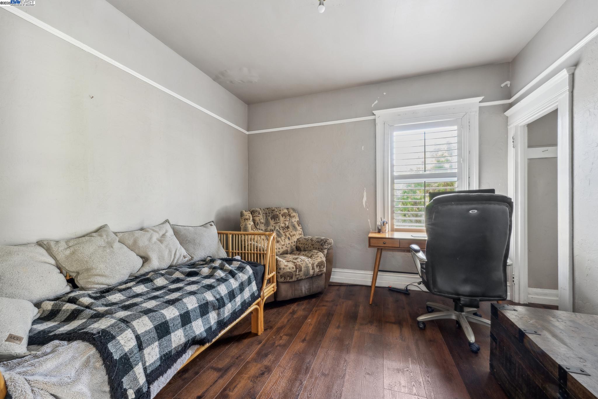 Detail Gallery Image 25 of 60 For 2848 San Jose, Alameda,  CA 94501 - – Beds | – Baths