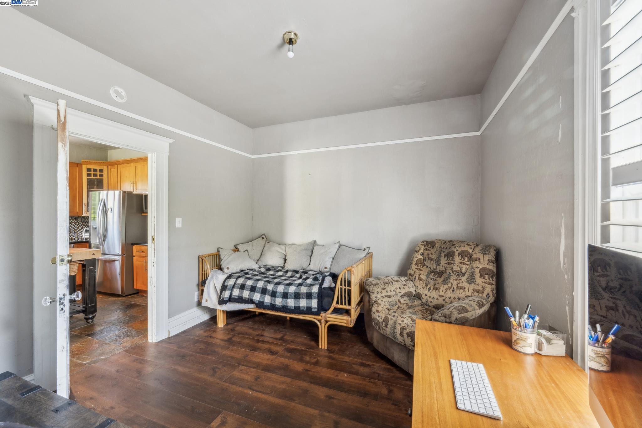 Detail Gallery Image 26 of 60 For 2848 San Jose, Alameda,  CA 94501 - – Beds | – Baths