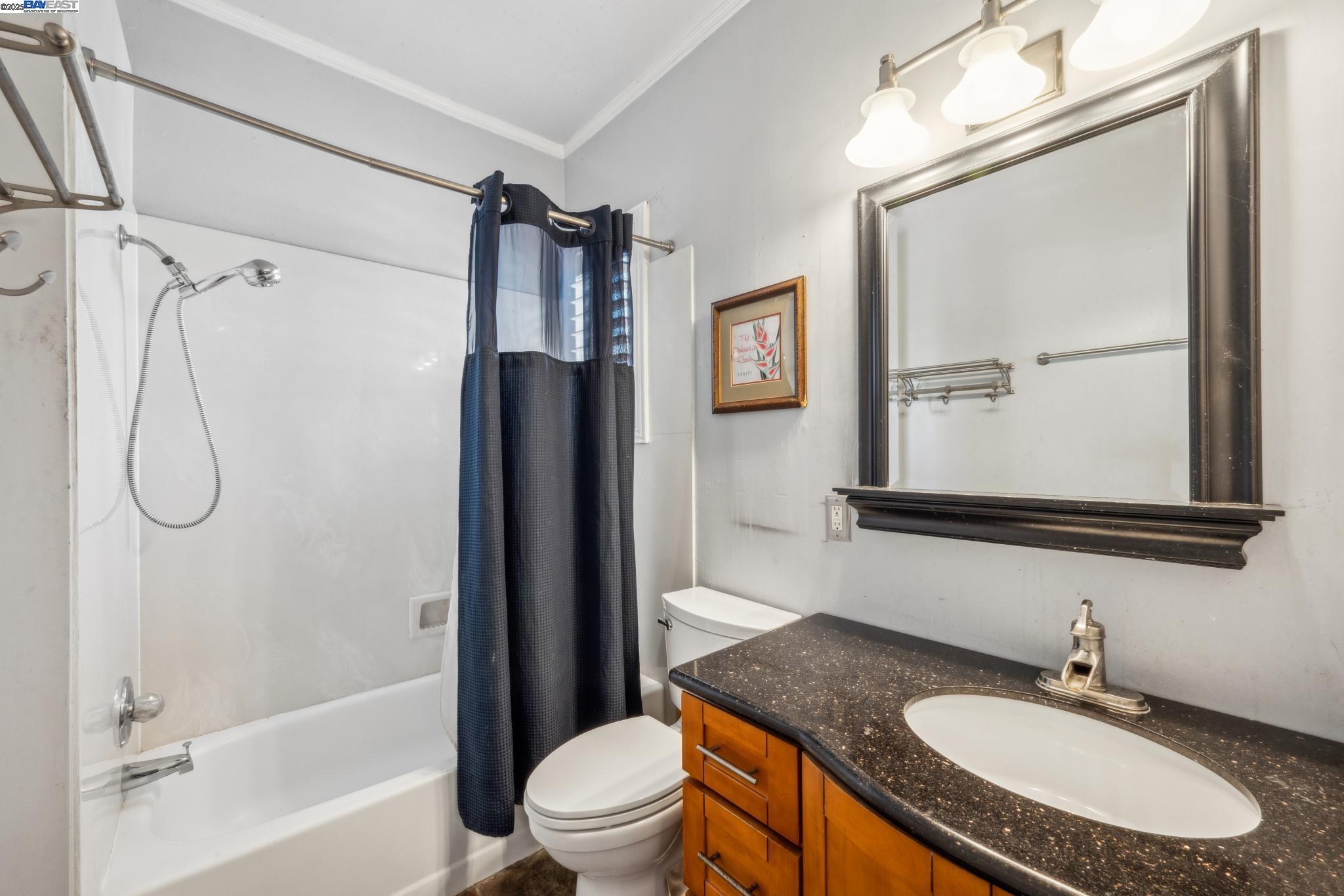 Detail Gallery Image 27 of 60 For 2848 San Jose, Alameda,  CA 94501 - – Beds | – Baths