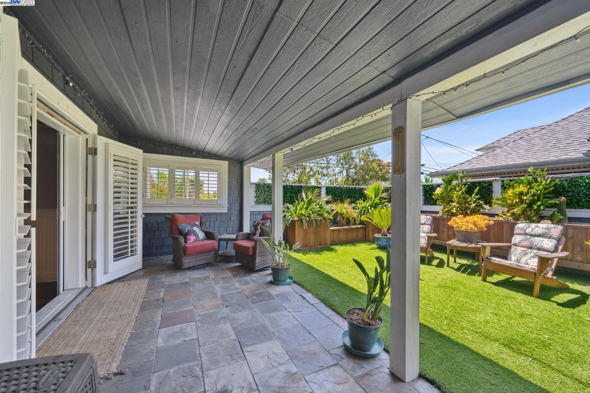 Detail Gallery Image 29 of 60 For 2848 San Jose, Alameda,  CA 94501 - – Beds | – Baths
