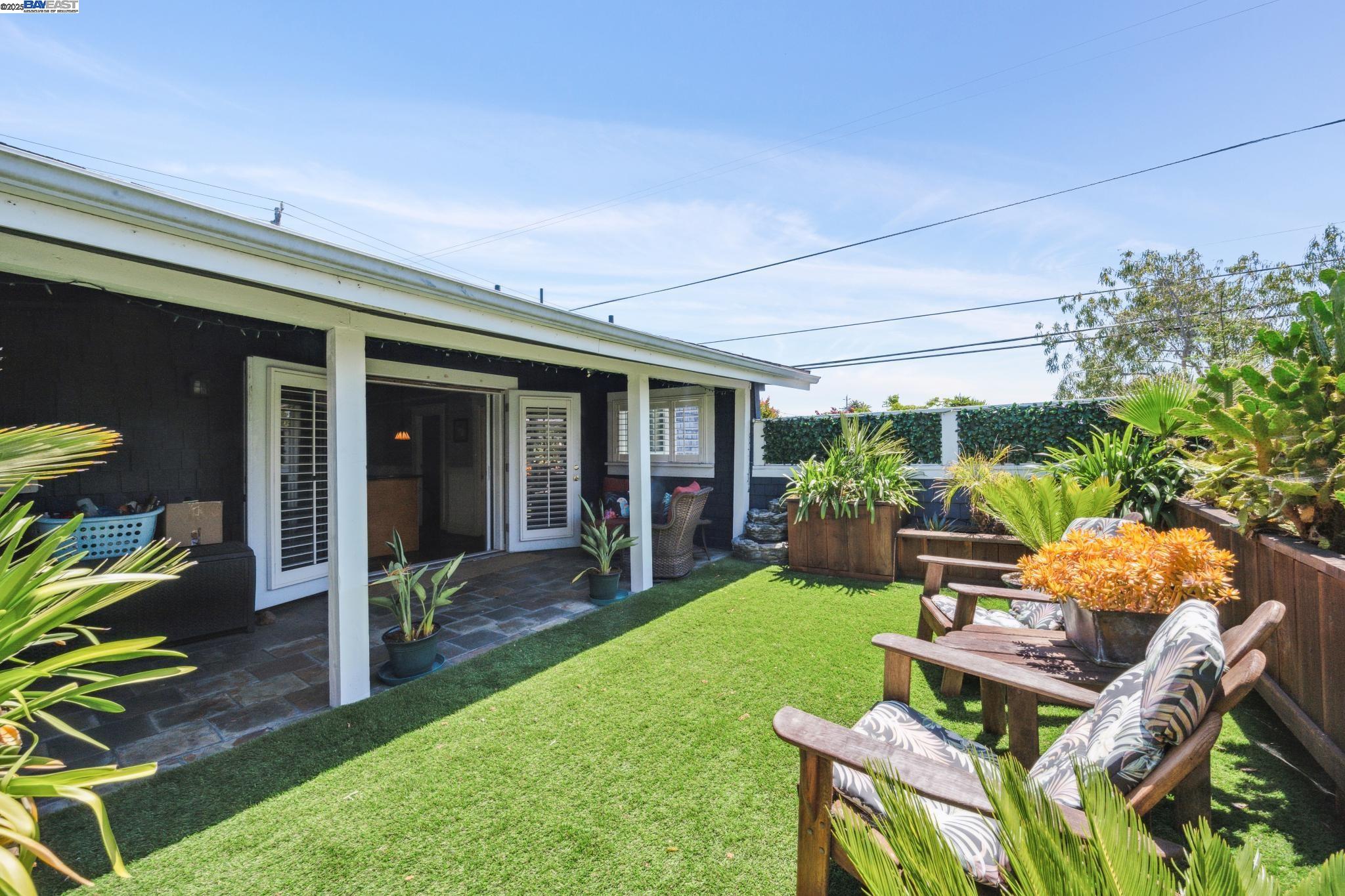 Detail Gallery Image 31 of 60 For 2848 San Jose, Alameda,  CA 94501 - – Beds | – Baths