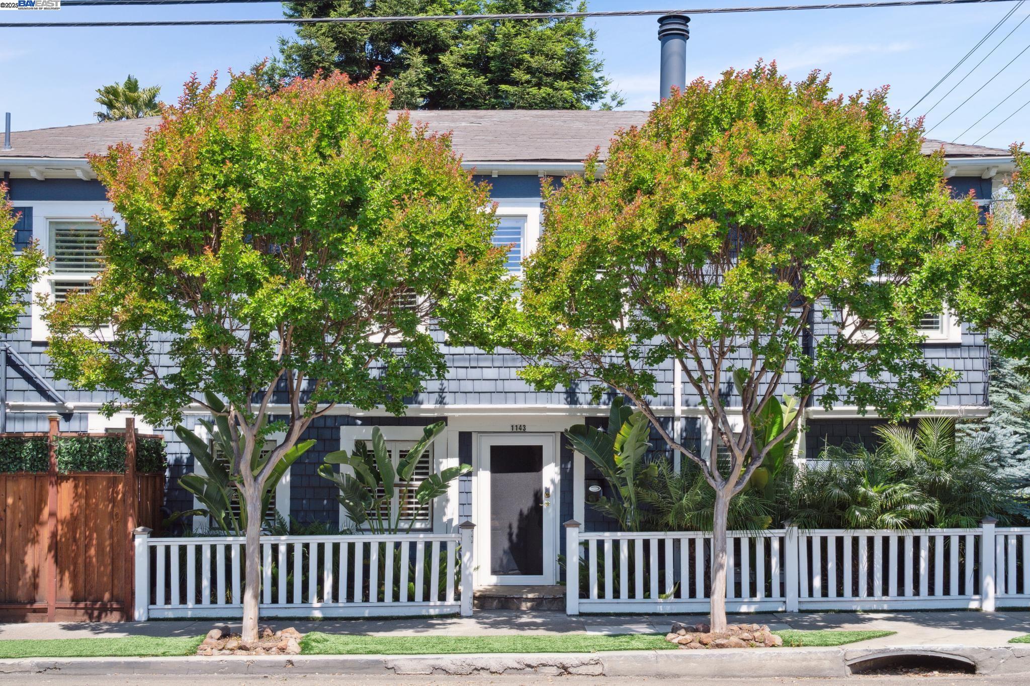 Detail Gallery Image 33 of 60 For 2848 San Jose, Alameda,  CA 94501 - – Beds | – Baths