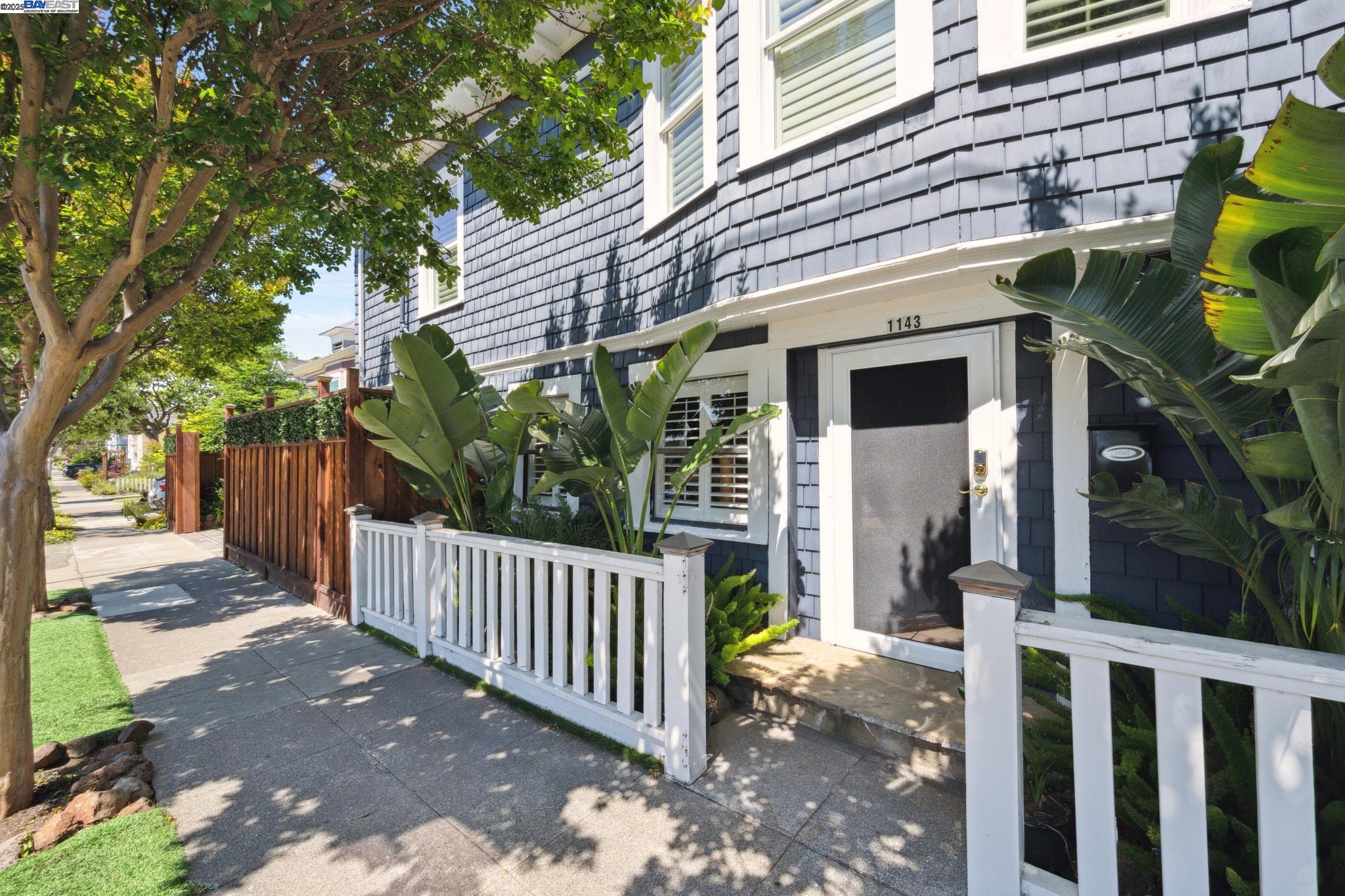 Detail Gallery Image 34 of 60 For 2848 San Jose, Alameda,  CA 94501 - – Beds | – Baths
