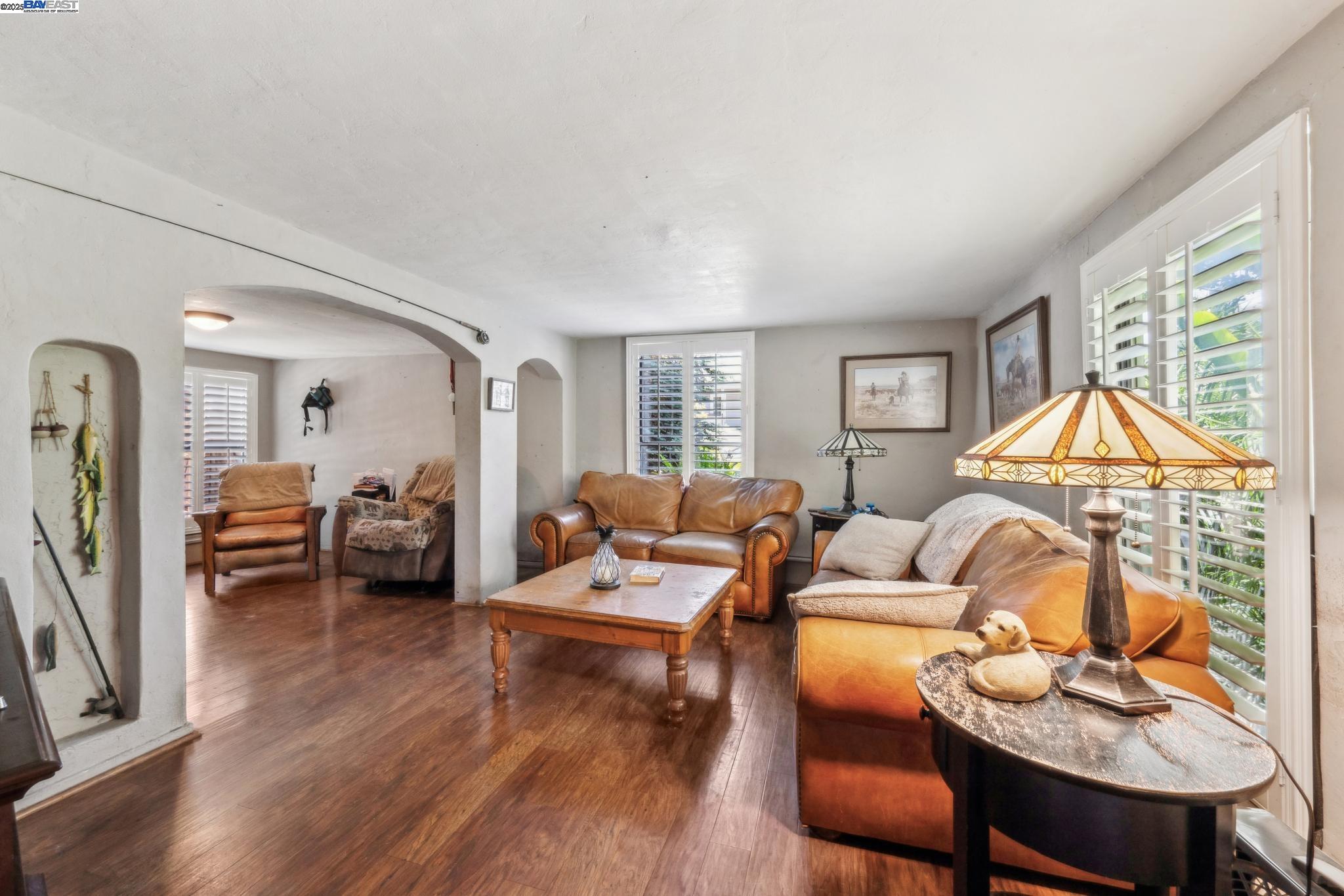 Detail Gallery Image 35 of 60 For 2848 San Jose, Alameda,  CA 94501 - – Beds | – Baths