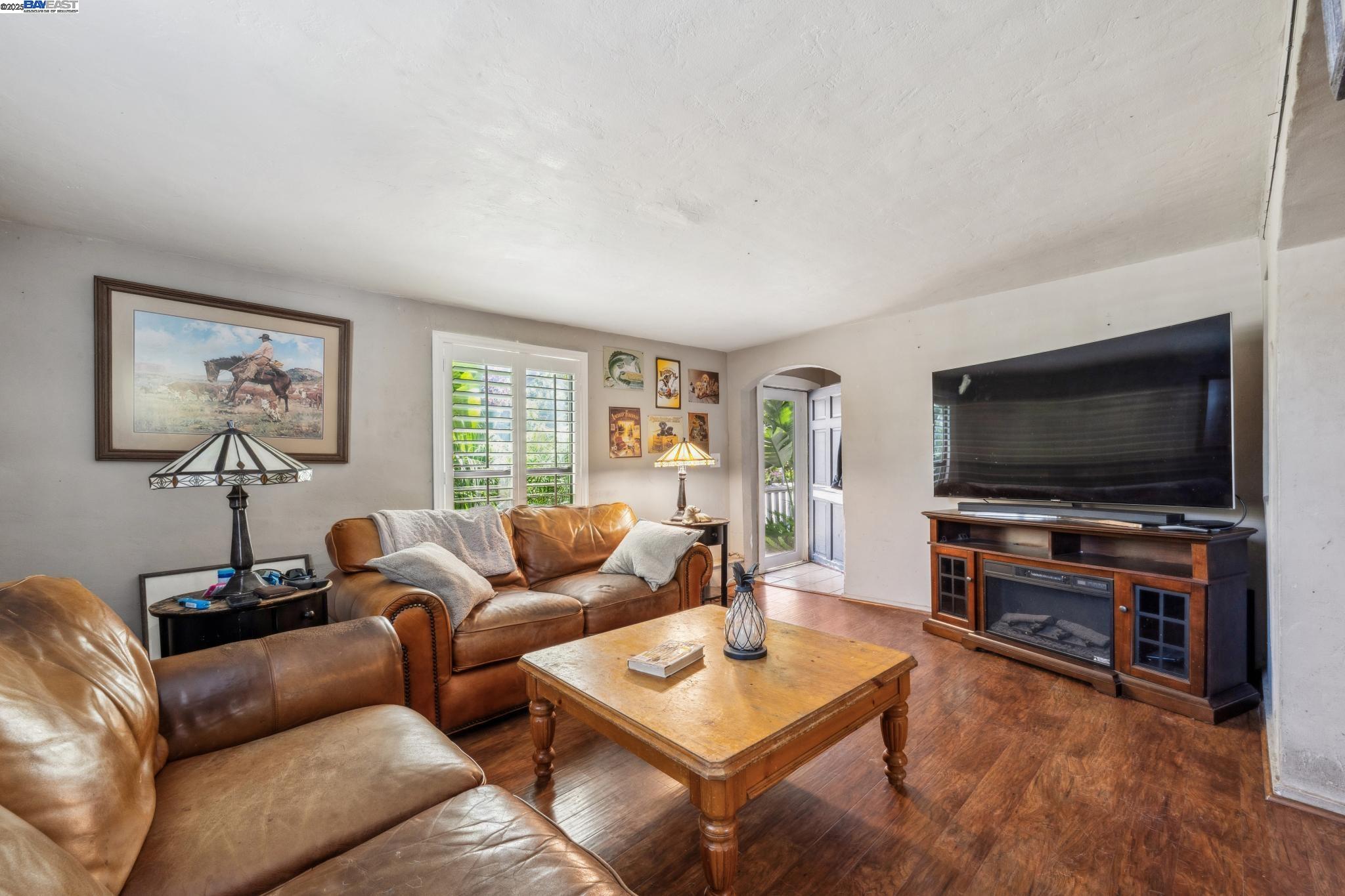 Detail Gallery Image 36 of 60 For 2848 San Jose, Alameda,  CA 94501 - – Beds | – Baths
