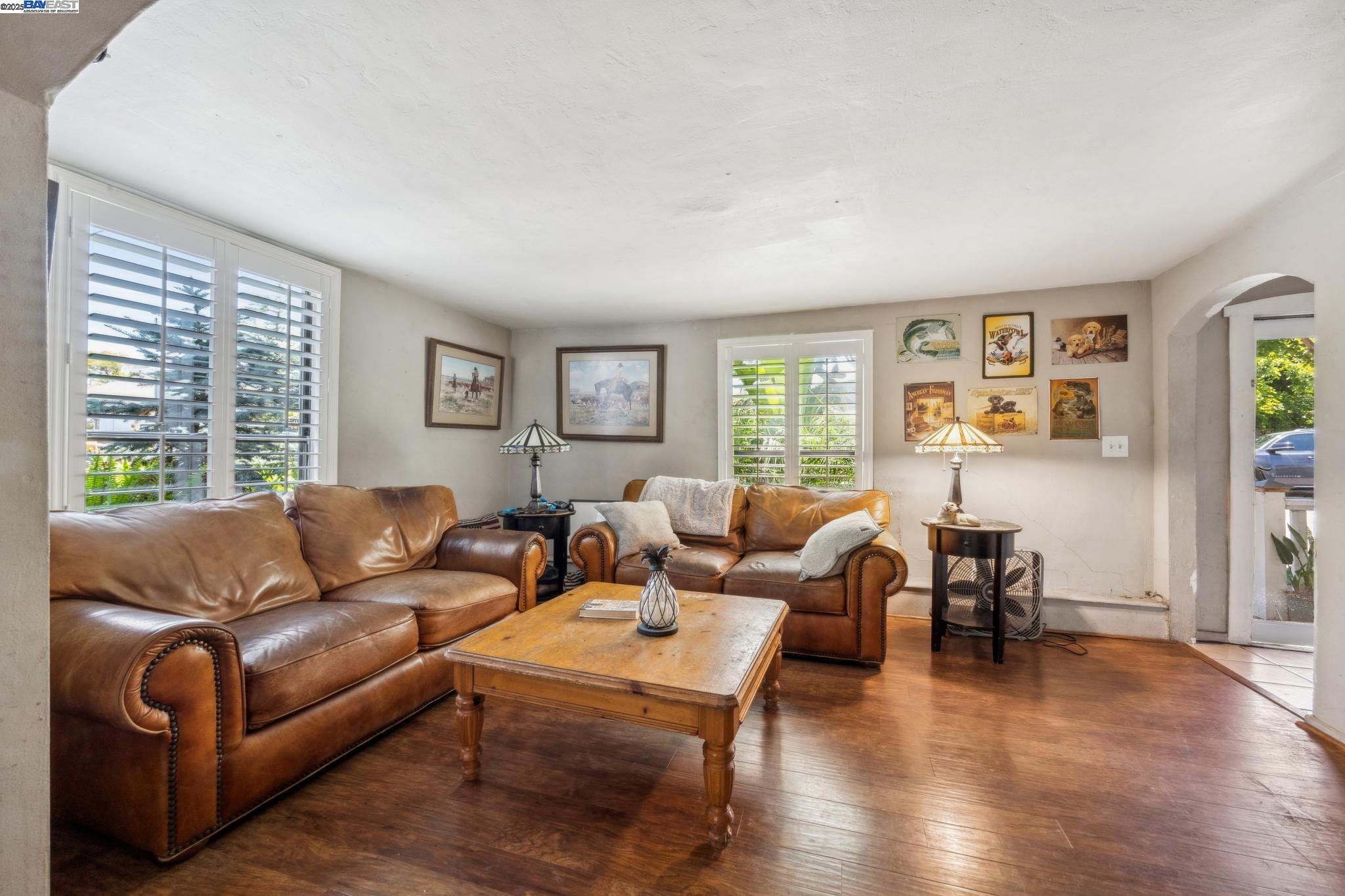 Detail Gallery Image 37 of 60 For 2848 San Jose, Alameda,  CA 94501 - – Beds | – Baths
