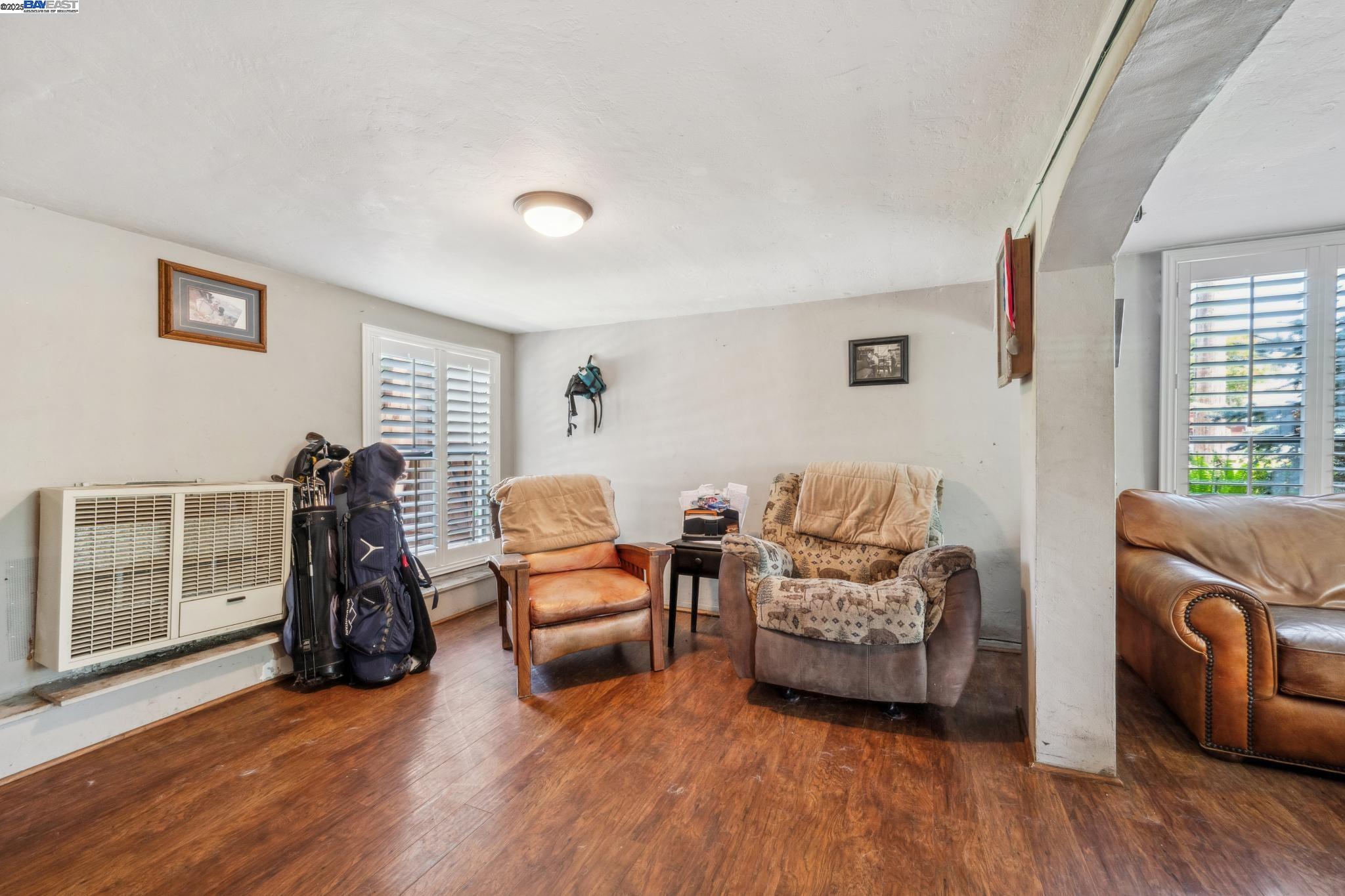 Detail Gallery Image 39 of 60 For 2848 San Jose, Alameda,  CA 94501 - – Beds | – Baths