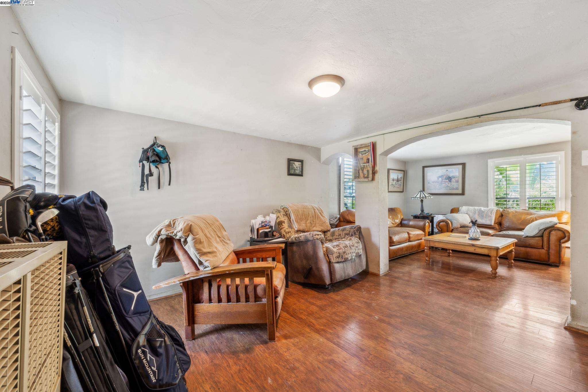 Detail Gallery Image 40 of 60 For 2848 San Jose, Alameda,  CA 94501 - – Beds | – Baths