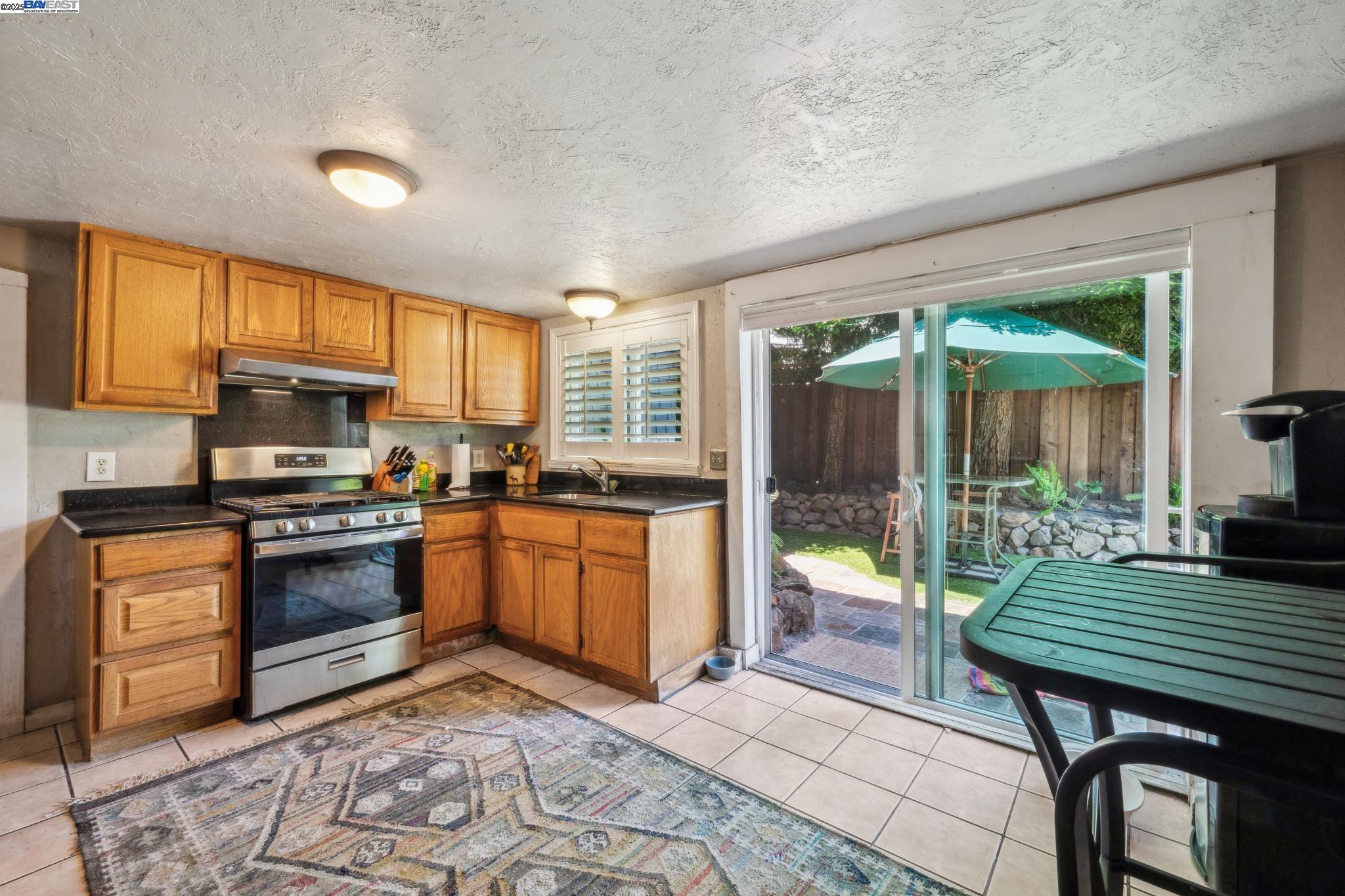 Detail Gallery Image 41 of 60 For 2848 San Jose, Alameda,  CA 94501 - – Beds | – Baths