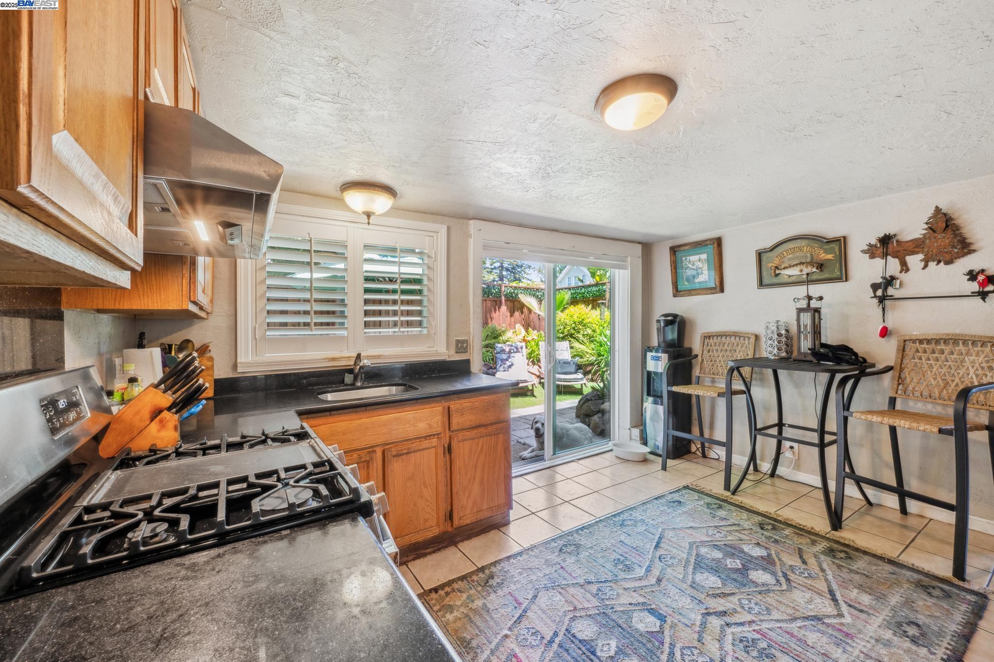 Detail Gallery Image 42 of 60 For 2848 San Jose, Alameda,  CA 94501 - – Beds | – Baths