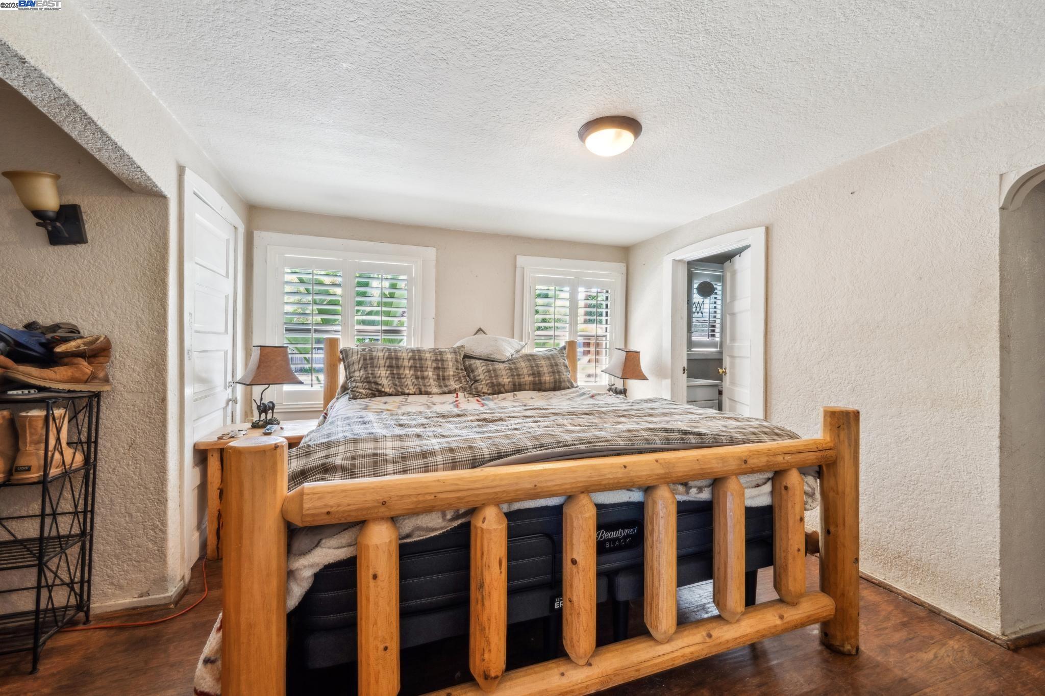 Detail Gallery Image 43 of 60 For 2848 San Jose, Alameda,  CA 94501 - – Beds | – Baths