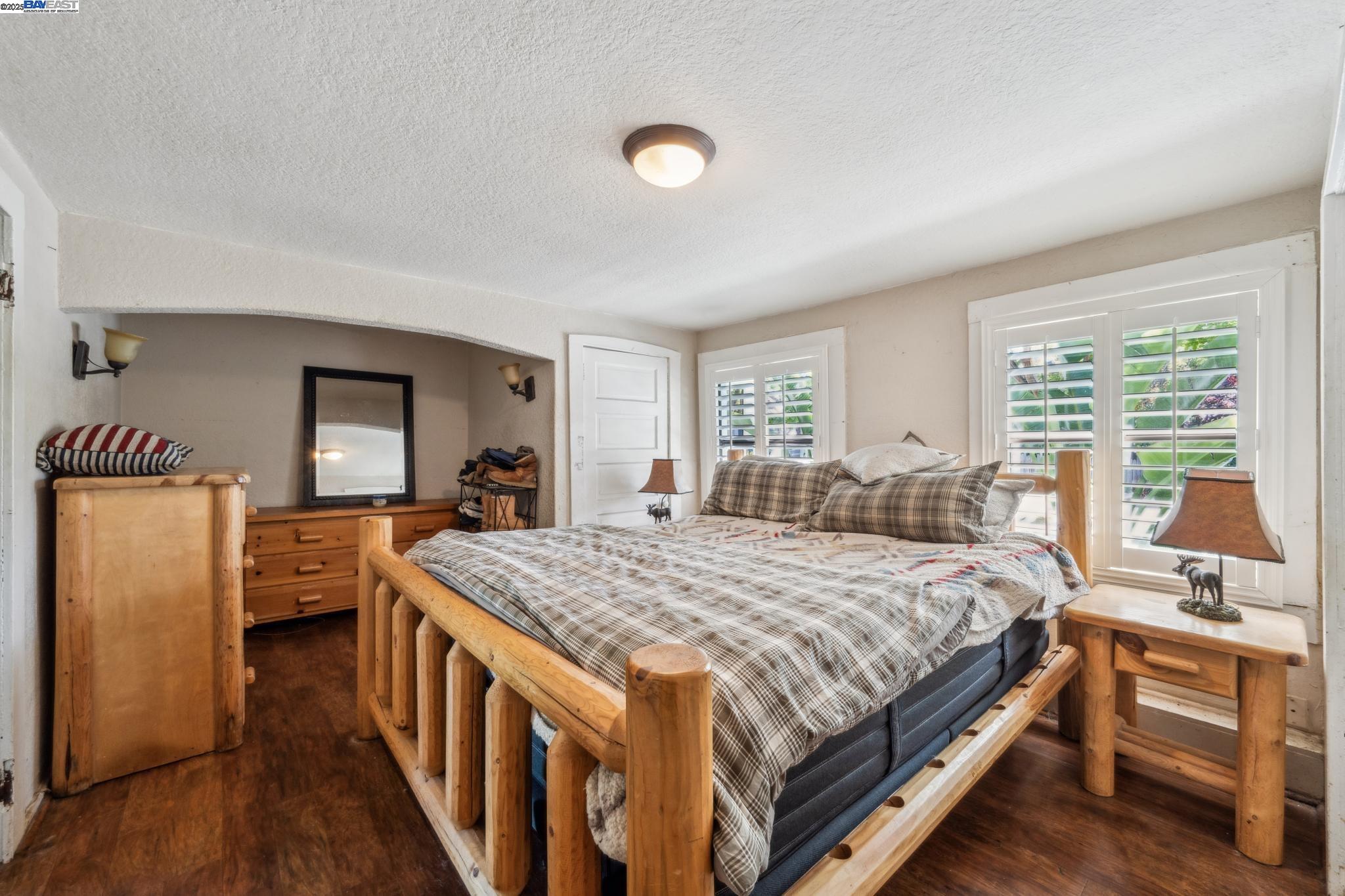 Detail Gallery Image 44 of 60 For 2848 San Jose, Alameda,  CA 94501 - – Beds | – Baths