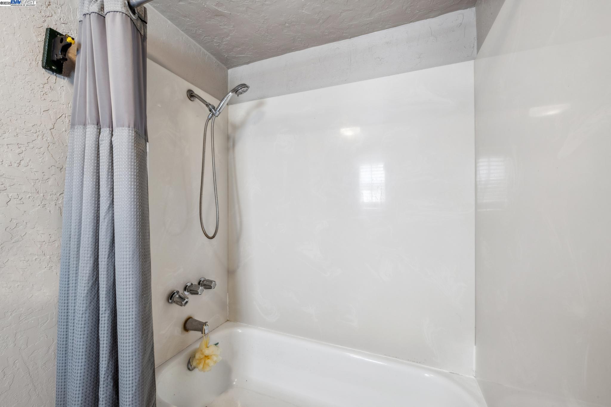 Detail Gallery Image 46 of 60 For 2848 San Jose, Alameda,  CA 94501 - – Beds | – Baths