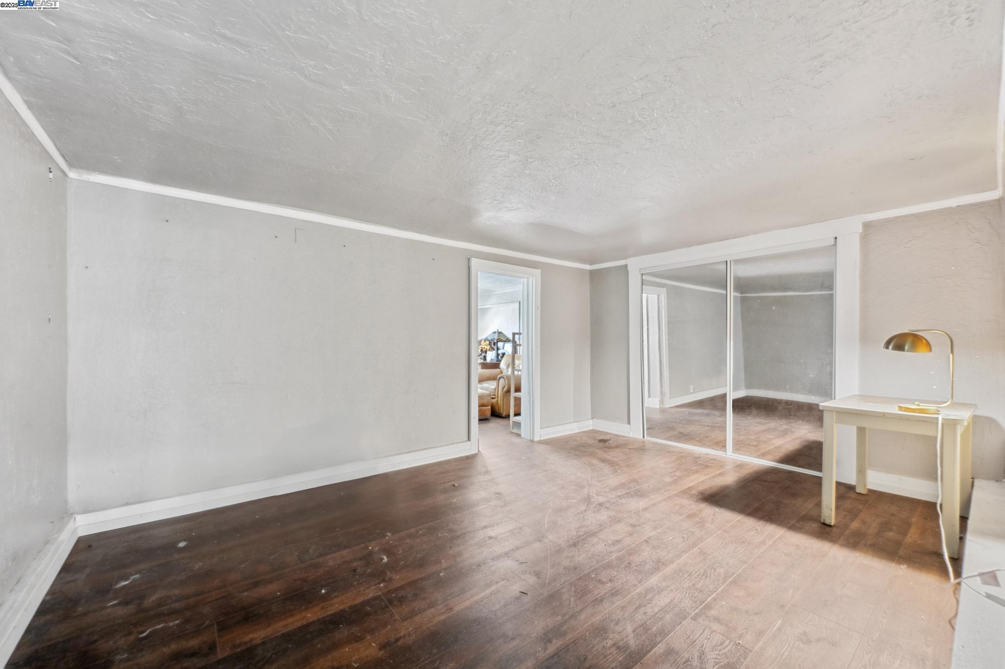Detail Gallery Image 49 of 60 For 2848 San Jose, Alameda,  CA 94501 - – Beds | – Baths