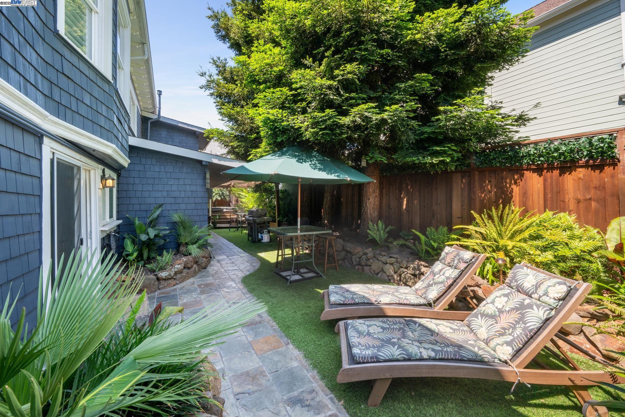 Detail Gallery Image 50 of 60 For 2848 San Jose, Alameda,  CA 94501 - – Beds | – Baths