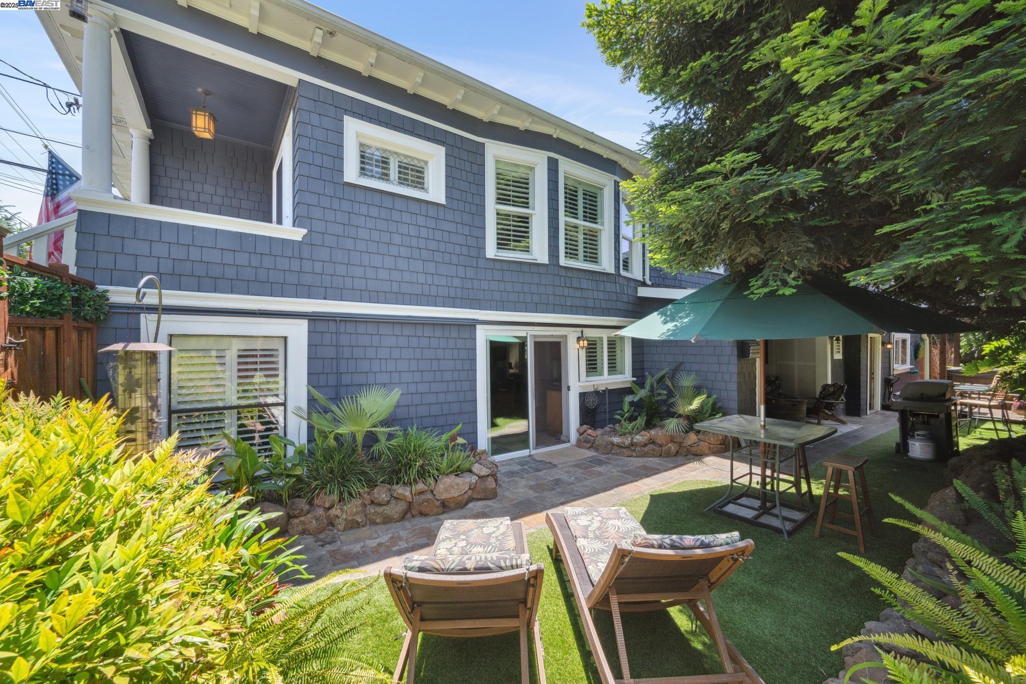 Detail Gallery Image 51 of 60 For 2848 San Jose, Alameda,  CA 94501 - – Beds | – Baths
