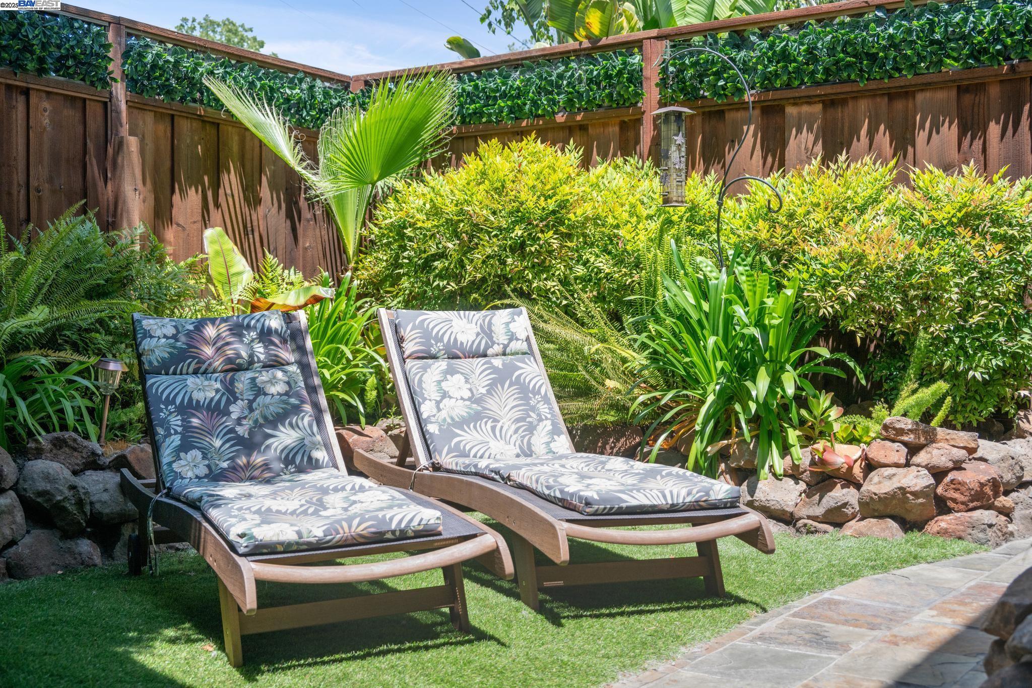 Detail Gallery Image 52 of 60 For 2848 San Jose, Alameda,  CA 94501 - – Beds | – Baths