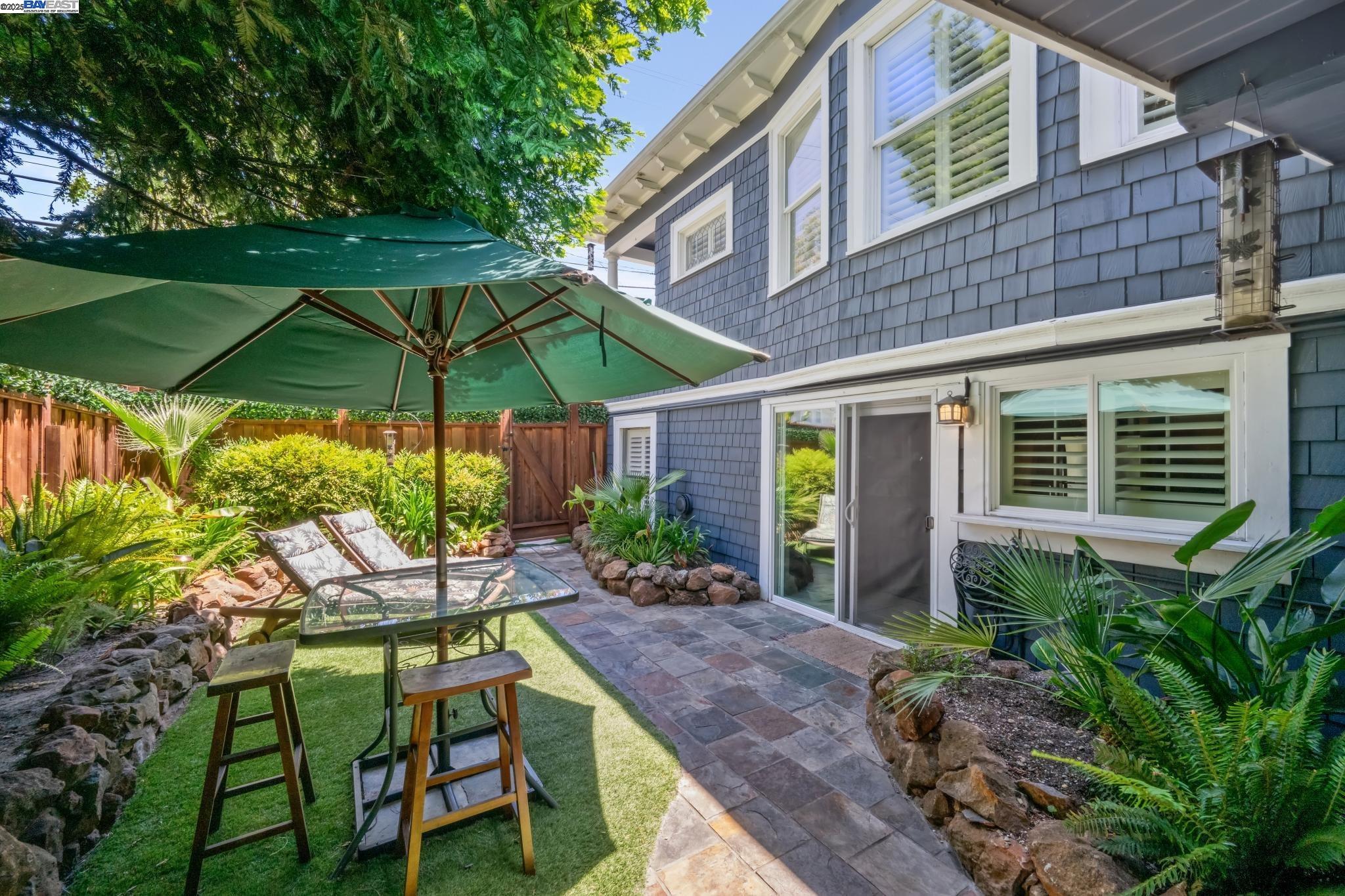 Detail Gallery Image 53 of 60 For 2848 San Jose, Alameda,  CA 94501 - – Beds | – Baths