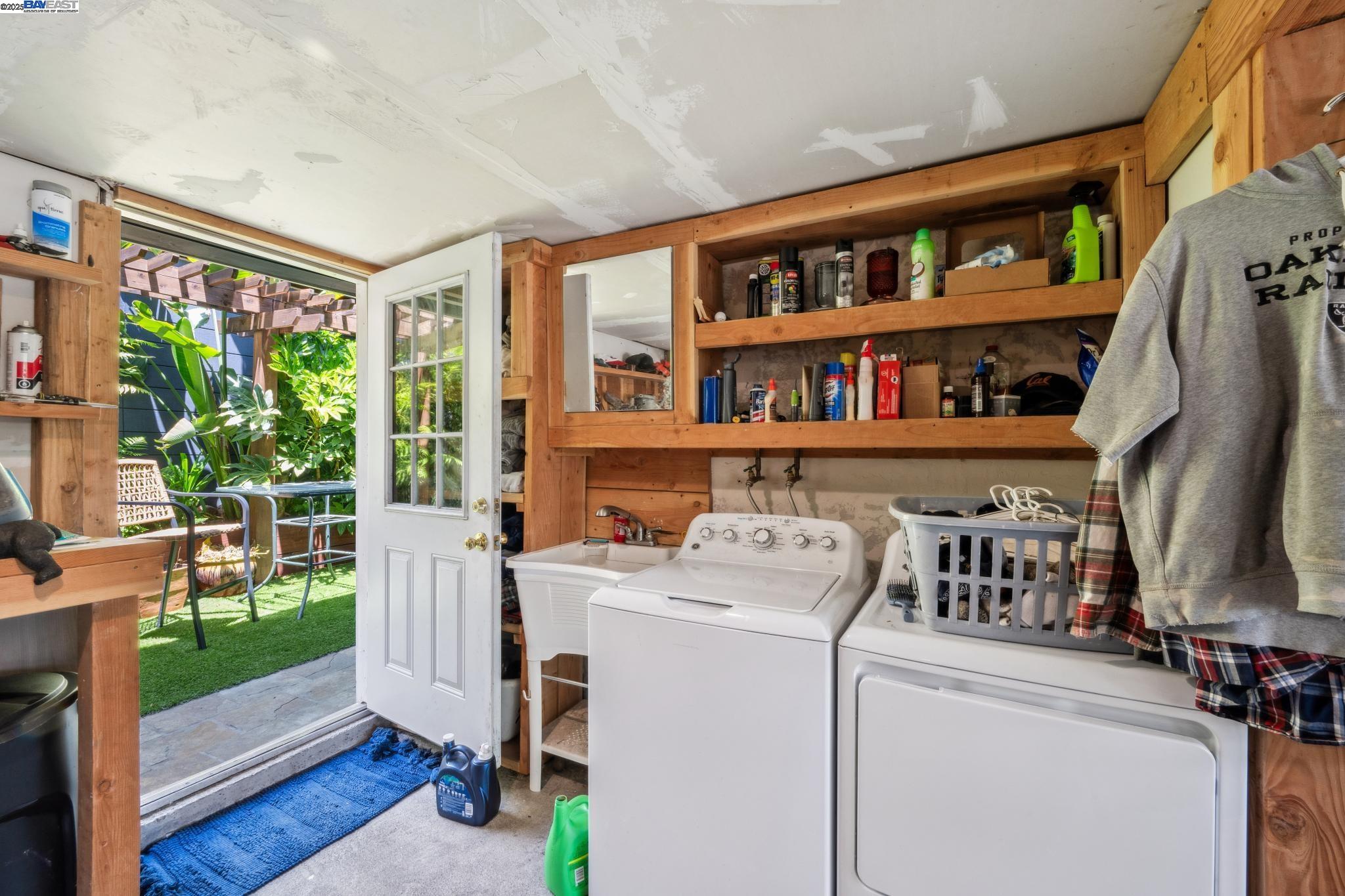 Detail Gallery Image 60 of 60 For 2848 San Jose, Alameda,  CA 94501 - – Beds | – Baths