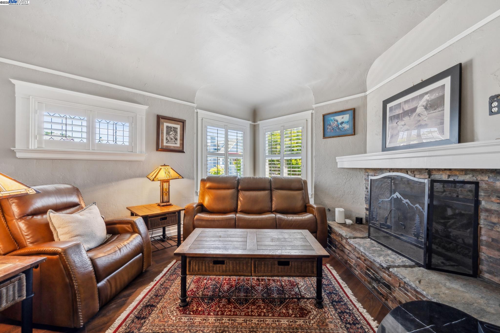 Detail Gallery Image 7 of 60 For 2848 San Jose, Alameda,  CA 94501 - – Beds | – Baths
