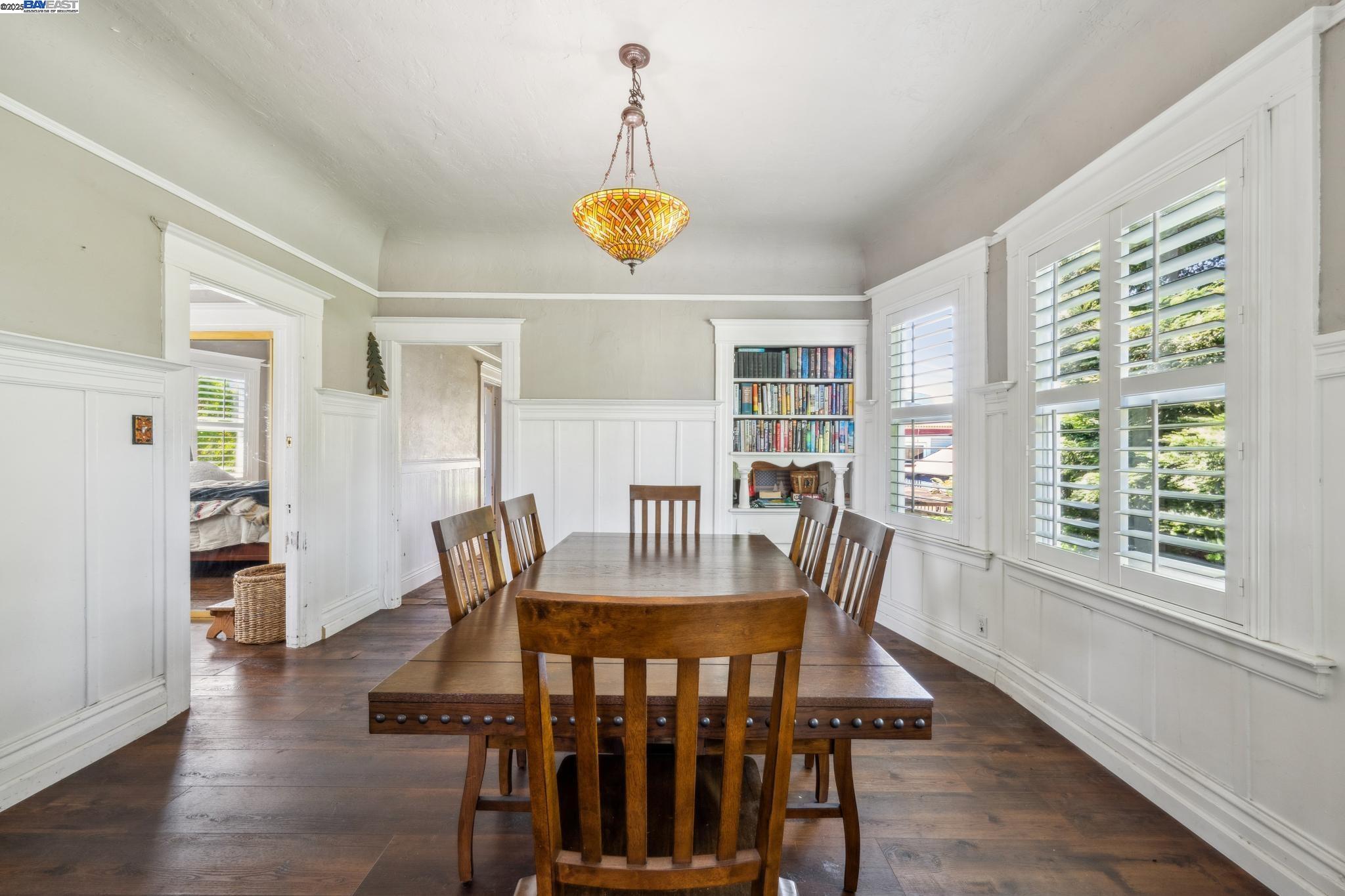 Detail Gallery Image 9 of 60 For 2848 San Jose, Alameda,  CA 94501 - – Beds | – Baths