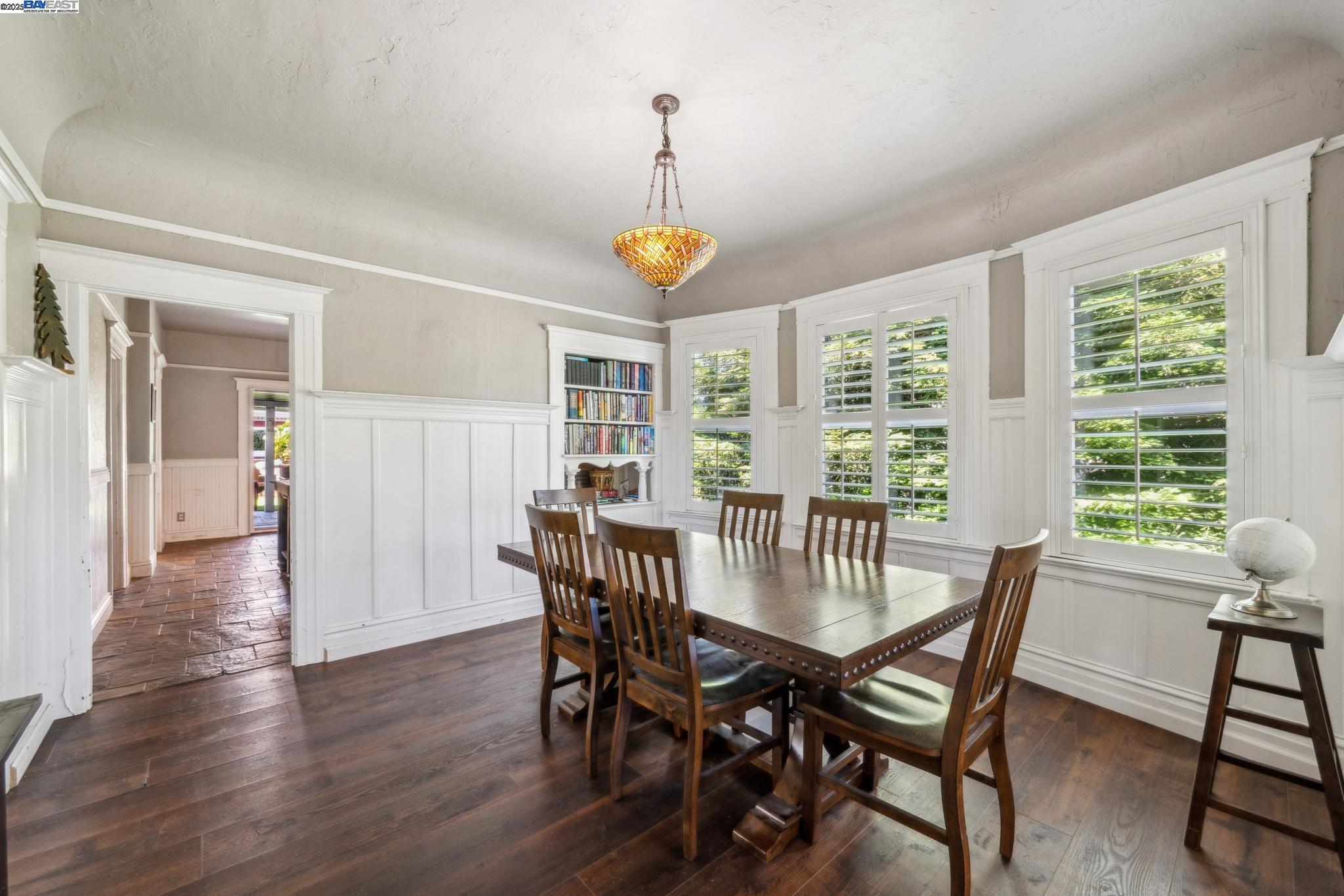 Detail Gallery Image 10 of 60 For 2848 San Jose, Alameda,  CA 94501 - – Beds | – Baths