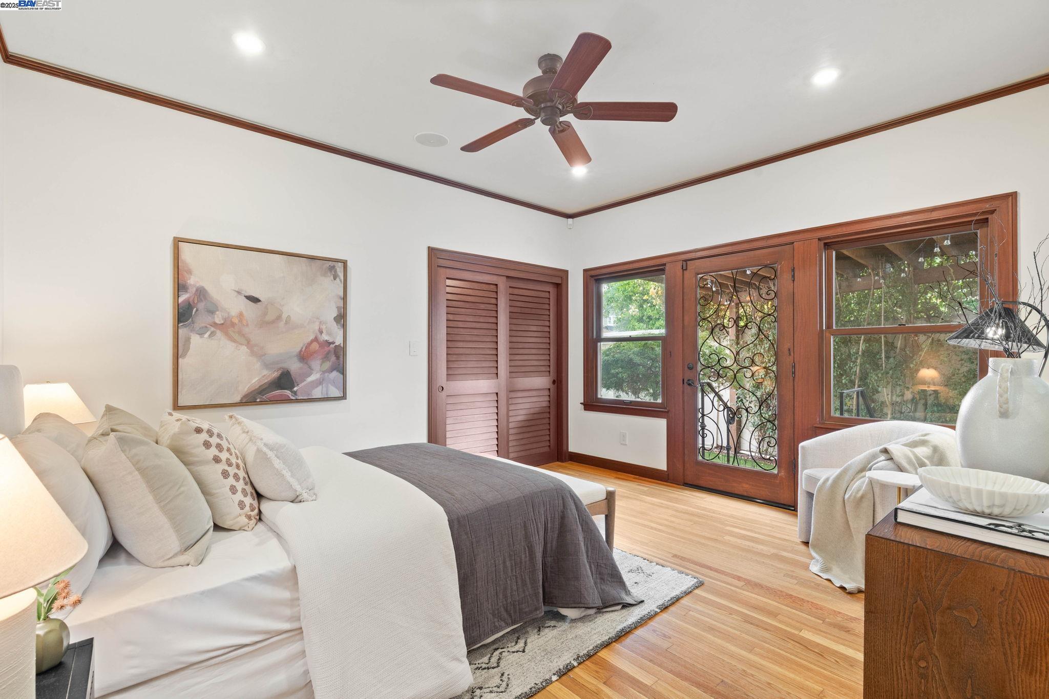 Detail Gallery Image 23 of 52 For 150 Ayer Ave, San Jose,  CA 95110 - 4 Beds | 3/1 Baths