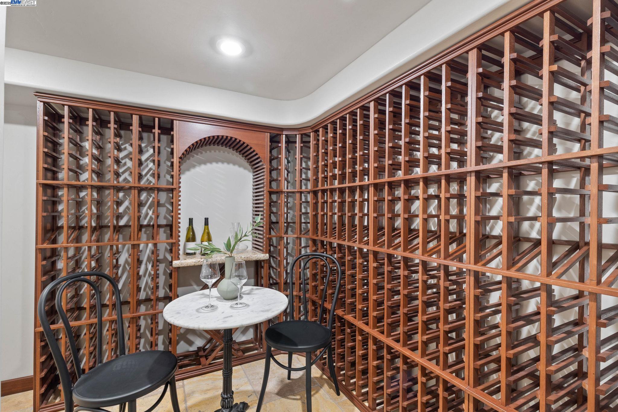 Detail Gallery Image 28 of 52 For 150 Ayer Ave, San Jose,  CA 95110 - 4 Beds | 3/1 Baths