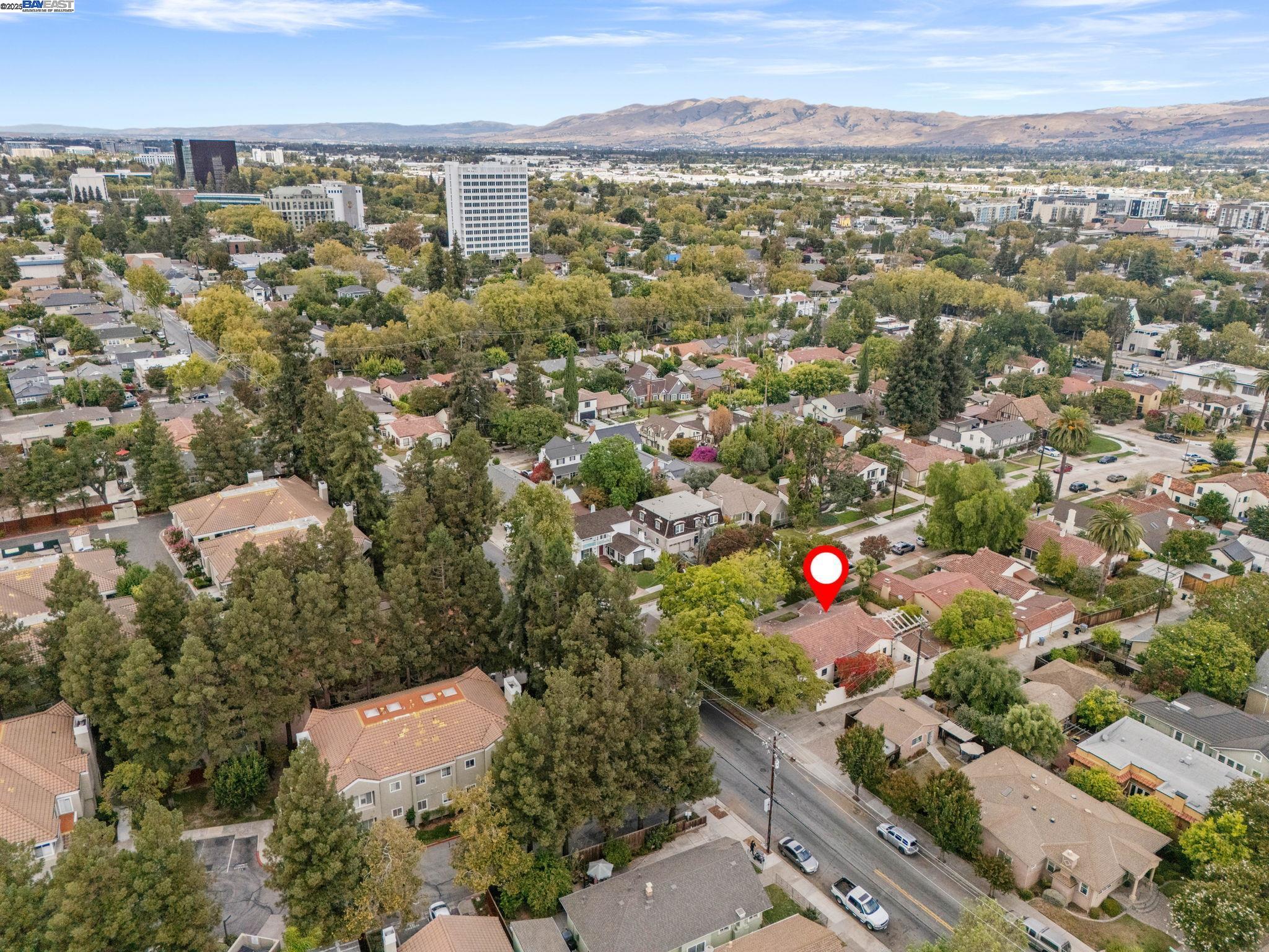Detail Gallery Image 50 of 52 For 150 Ayer Ave, San Jose,  CA 95110 - 4 Beds | 3/1 Baths