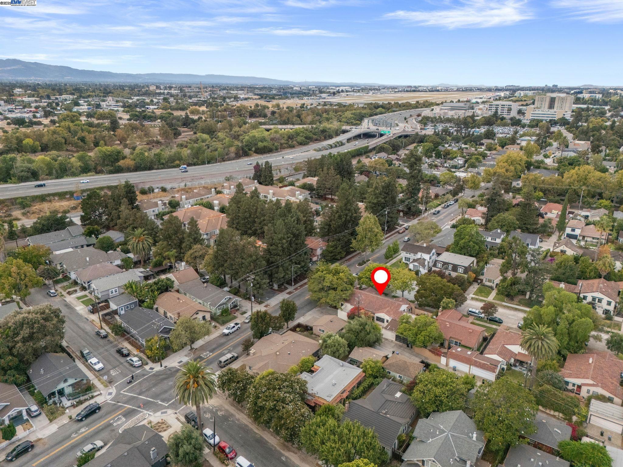 Detail Gallery Image 51 of 52 For 150 Ayer Ave, San Jose,  CA 95110 - 4 Beds | 3/1 Baths