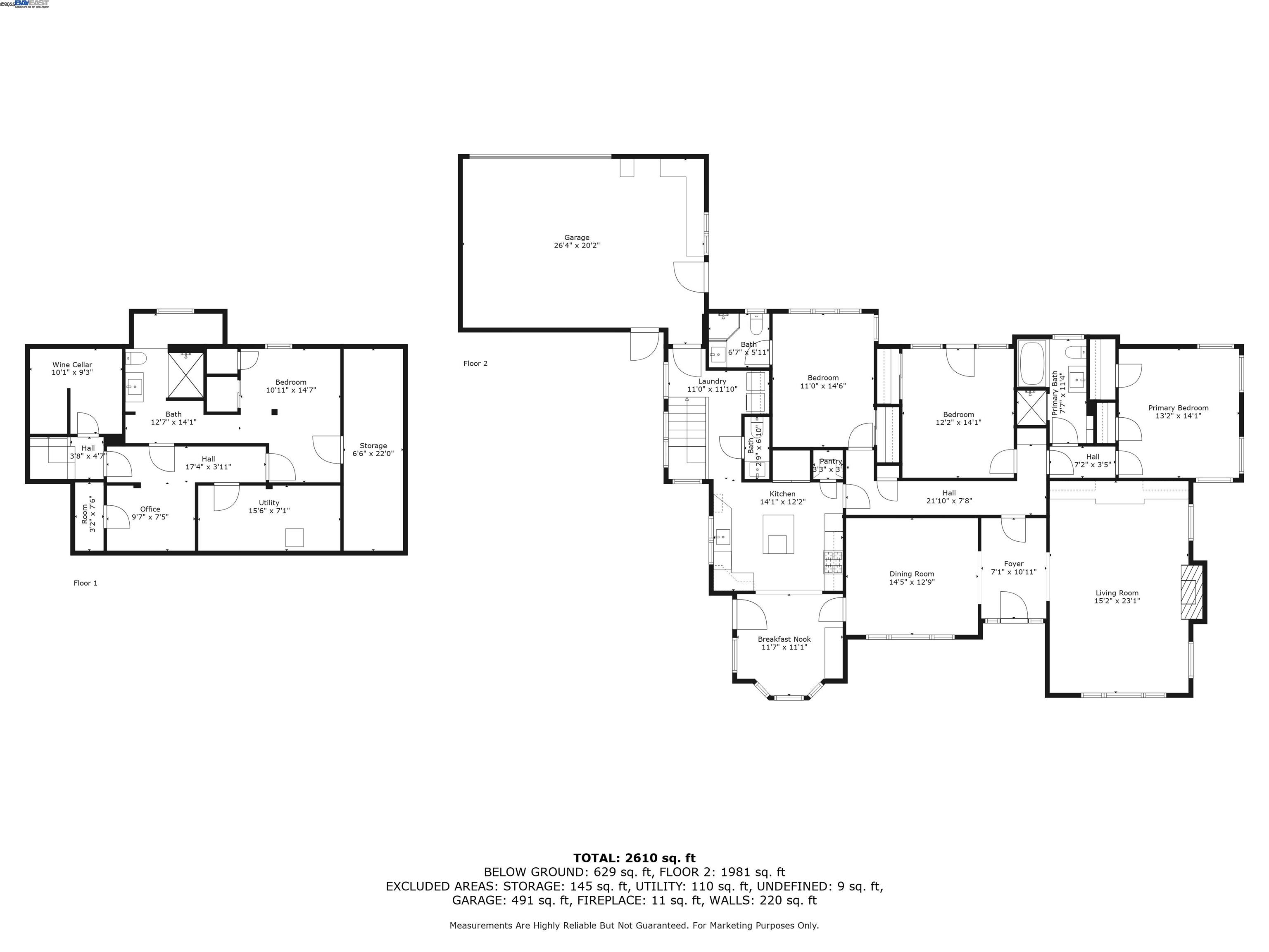 Detail Gallery Image 52 of 52 For 150 Ayer Ave, San Jose,  CA 95110 - 4 Beds | 3/1 Baths