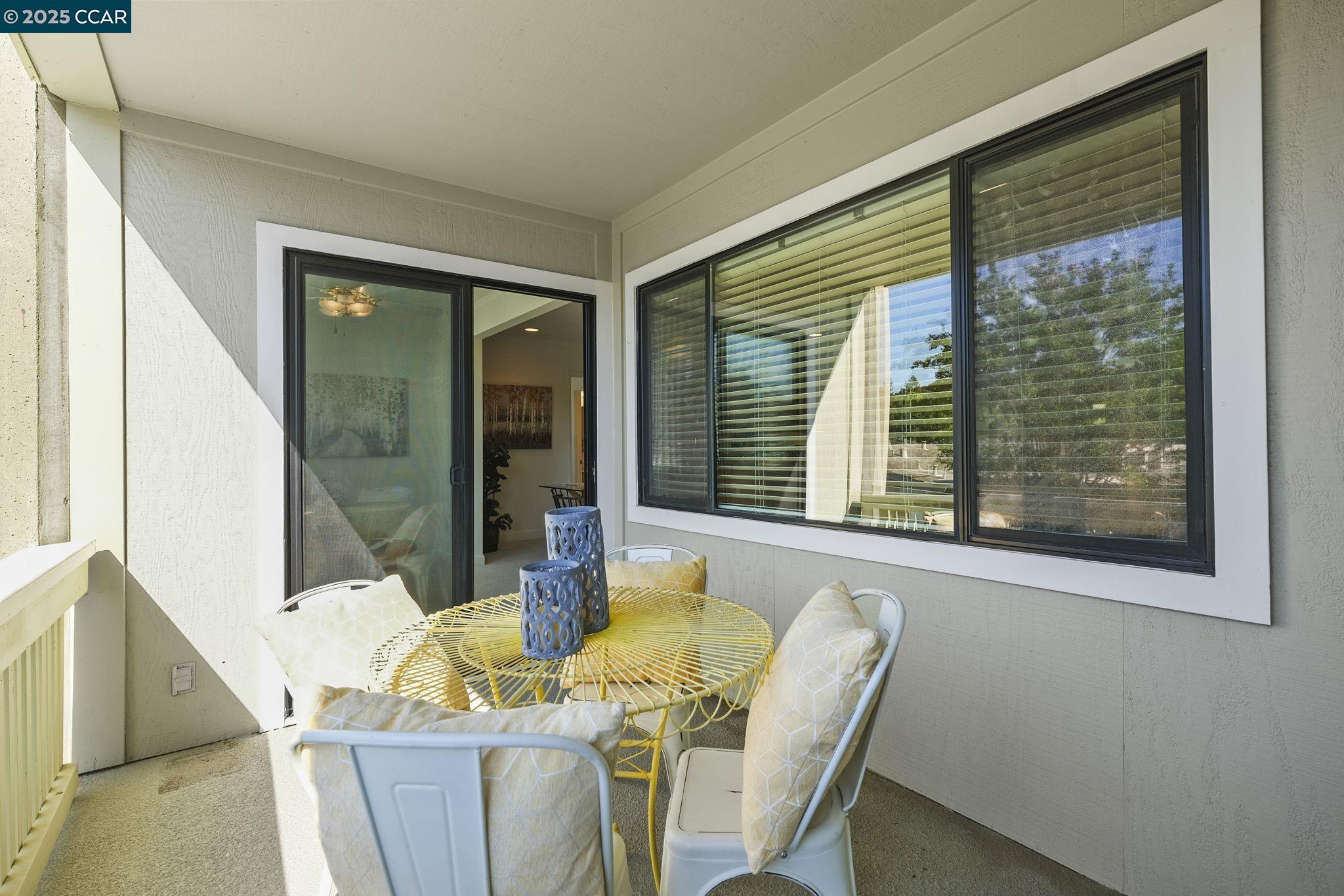 Detail Gallery Image 19 of 46 For 2133 Golden Rain Rd #12,  Walnut Creek,  CA 94595 - 2 Beds | 1/1 Baths