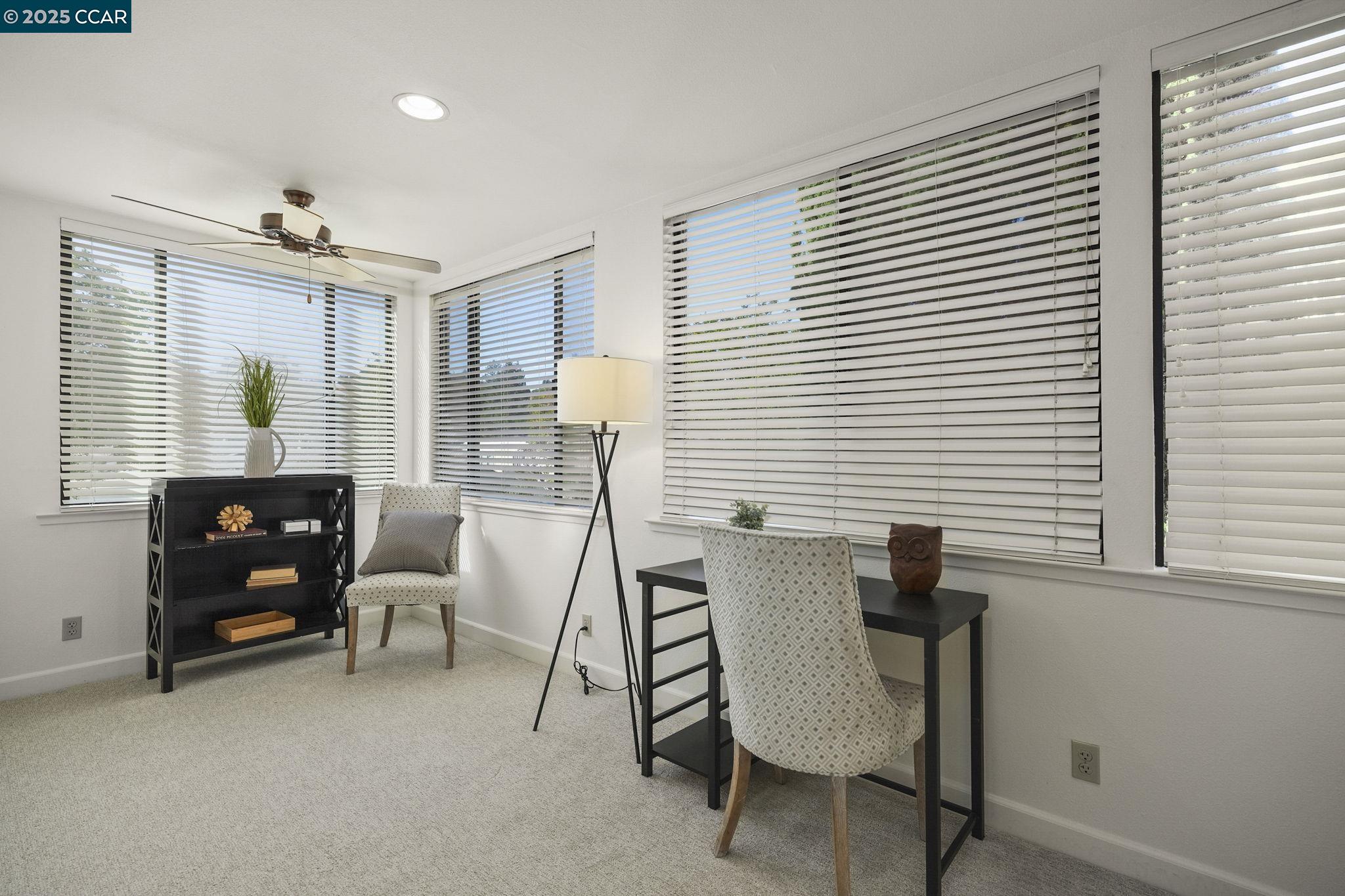 Detail Gallery Image 21 of 46 For 2133 Golden Rain Rd #12,  Walnut Creek,  CA 94595 - 2 Beds | 1/1 Baths