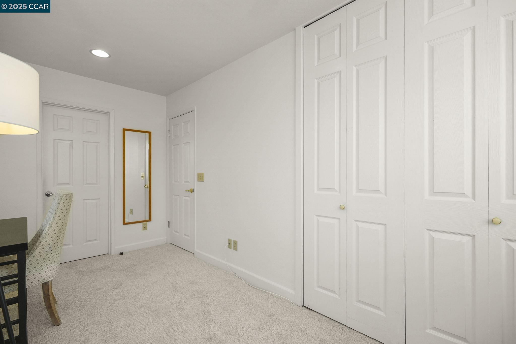 Detail Gallery Image 23 of 46 For 2133 Golden Rain Rd #12,  Walnut Creek,  CA 94595 - 2 Beds | 1/1 Baths