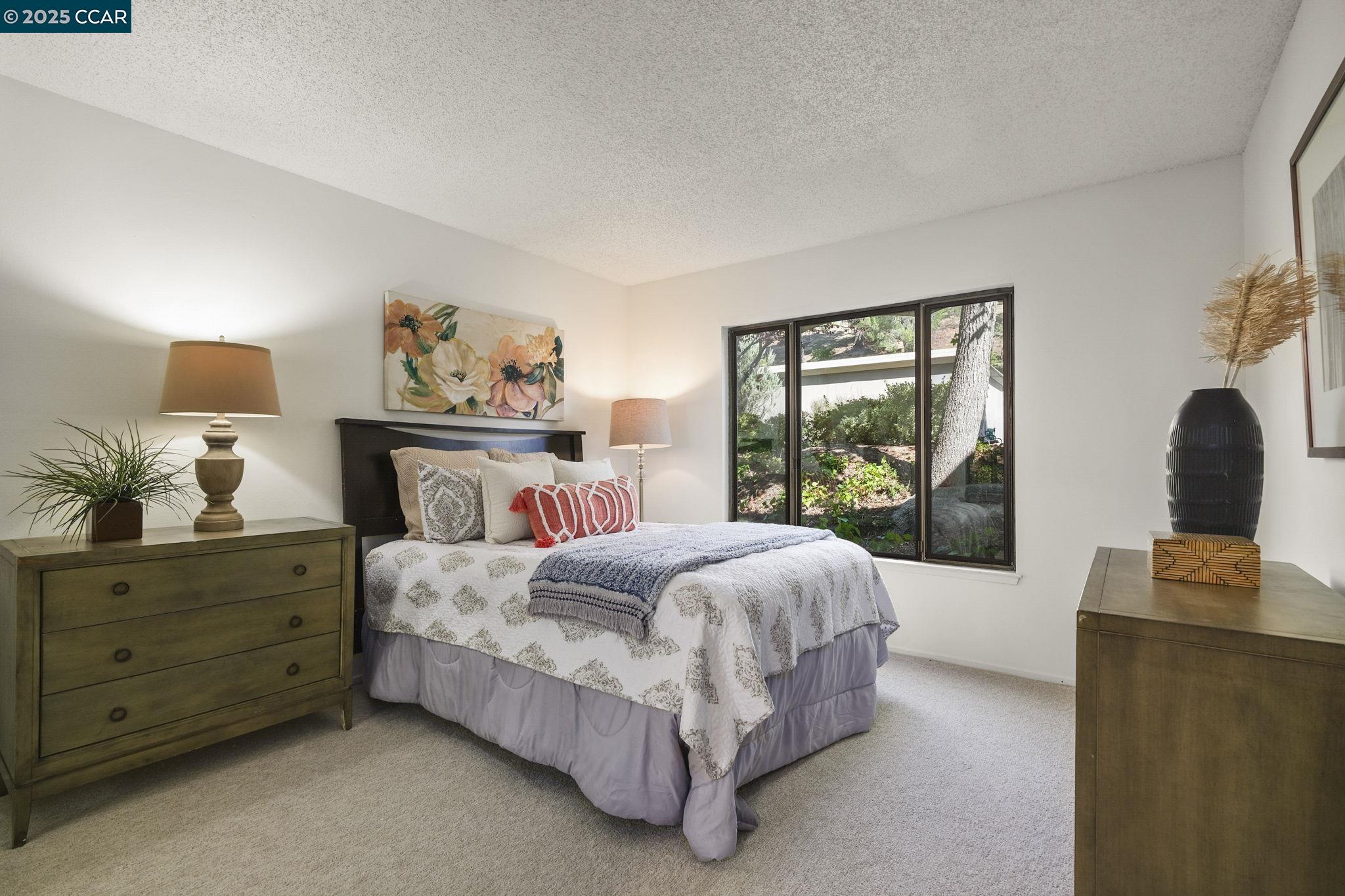 Detail Gallery Image 25 of 46 For 2133 Golden Rain Rd #12,  Walnut Creek,  CA 94595 - 2 Beds | 1/1 Baths